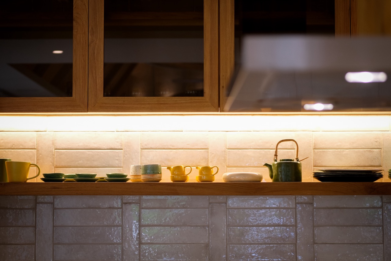 Property image - gallery 8