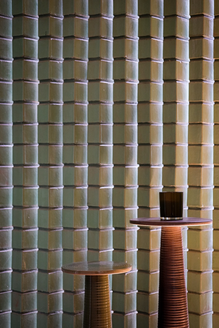 Property image - gallery 10