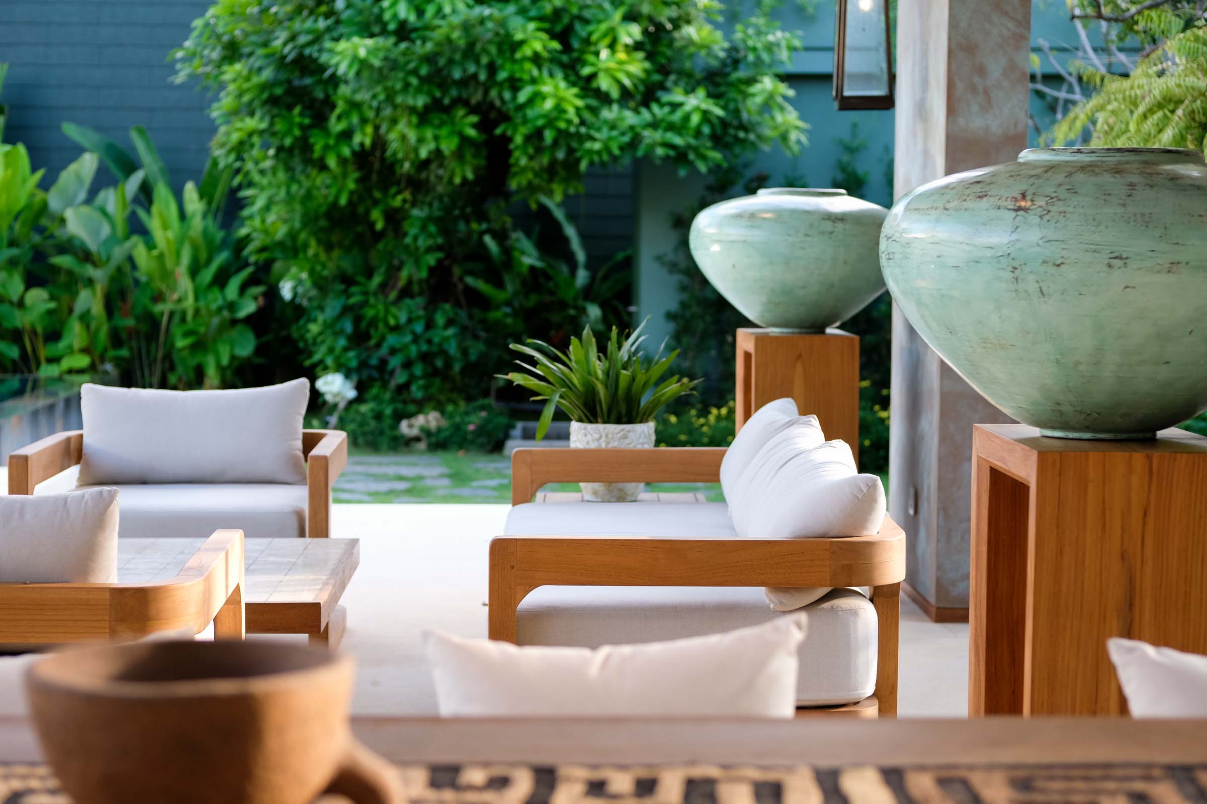 Property image - gallery 19