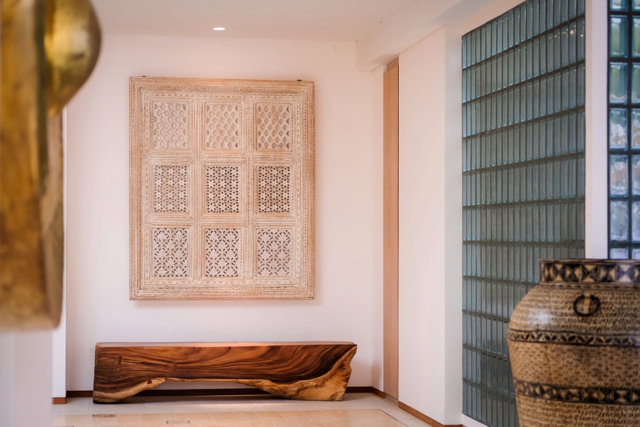 Property image - gallery 18