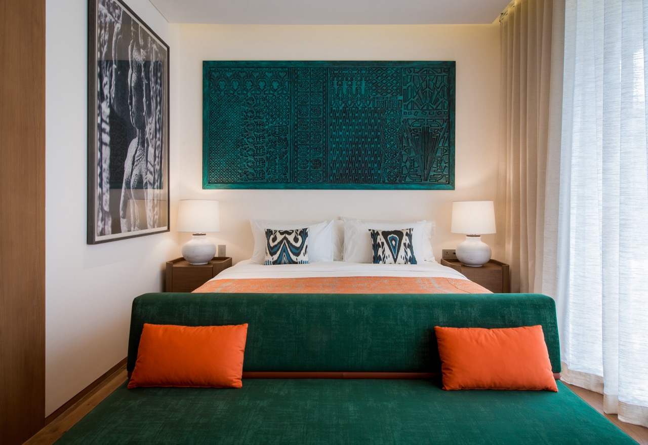 Property image - gallery 14