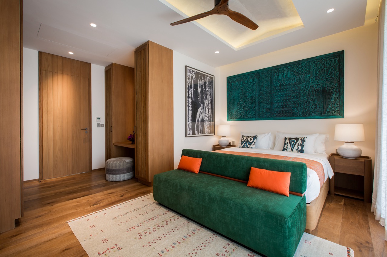 Property image - gallery 13