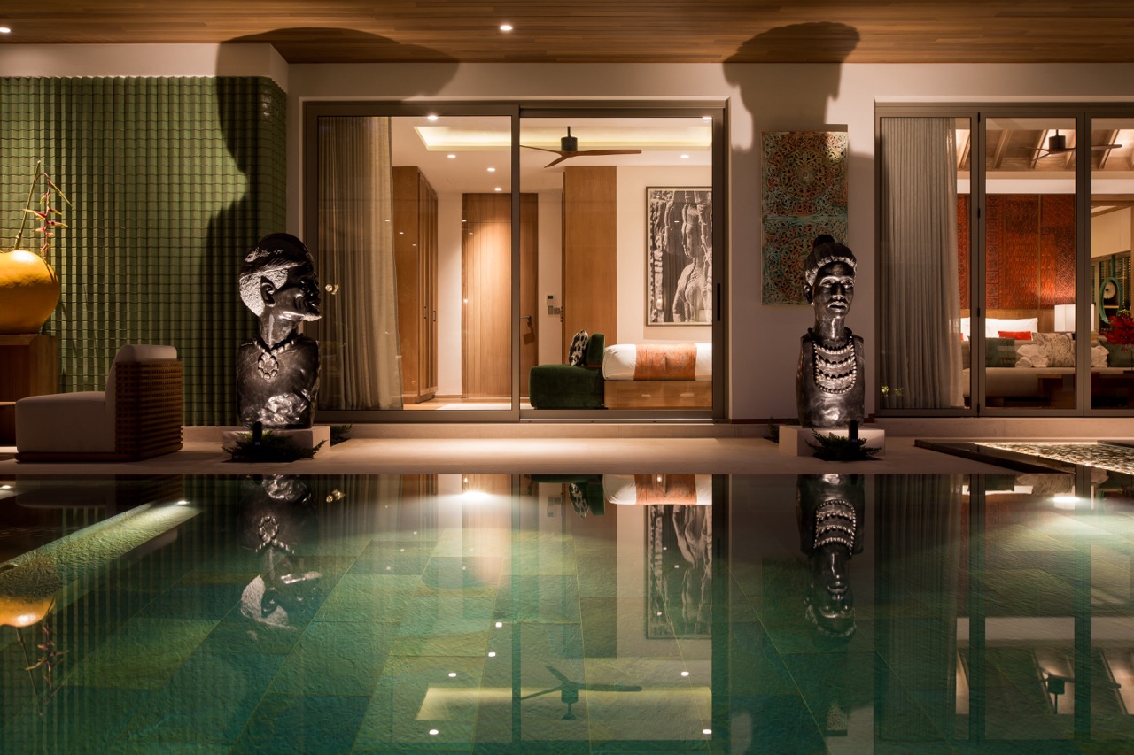 Property image - gallery 29