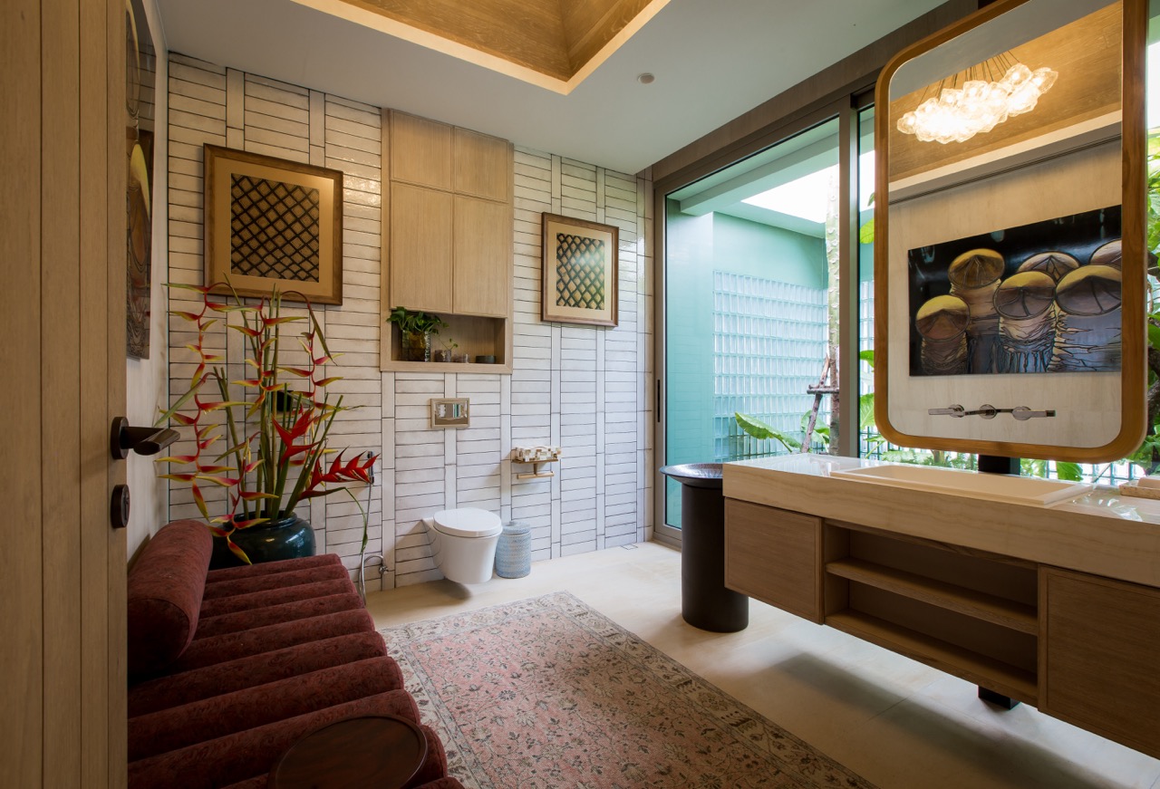 Property image - gallery 35