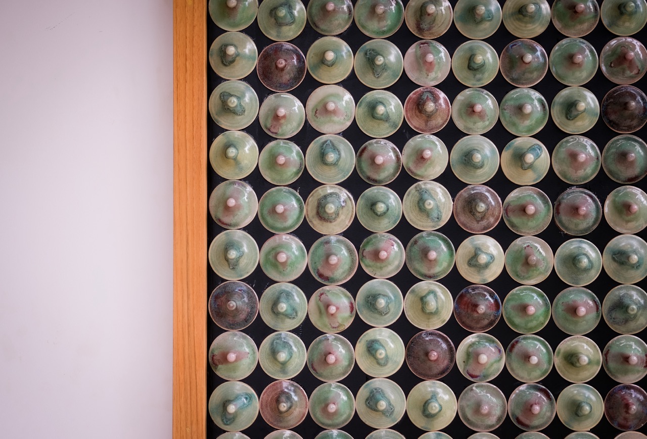 Property image - gallery 38