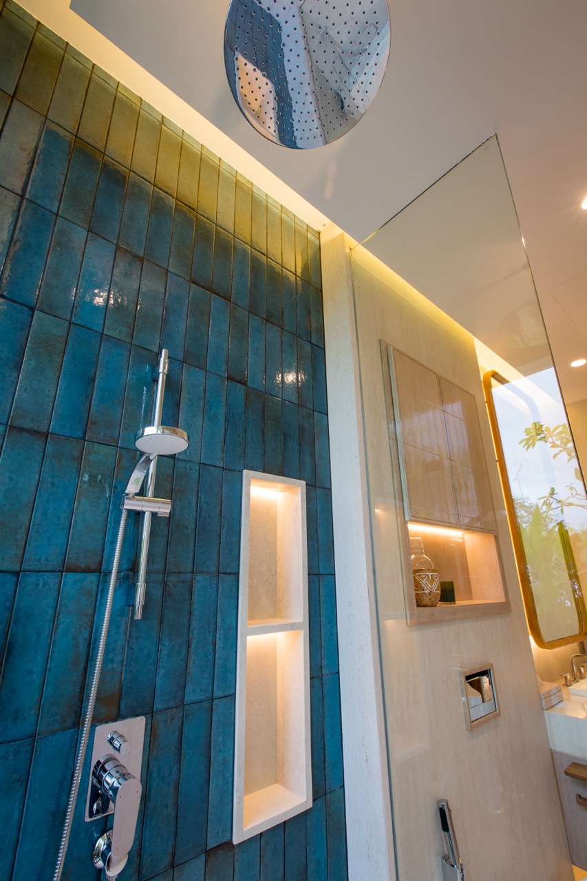 Property image - gallery 23