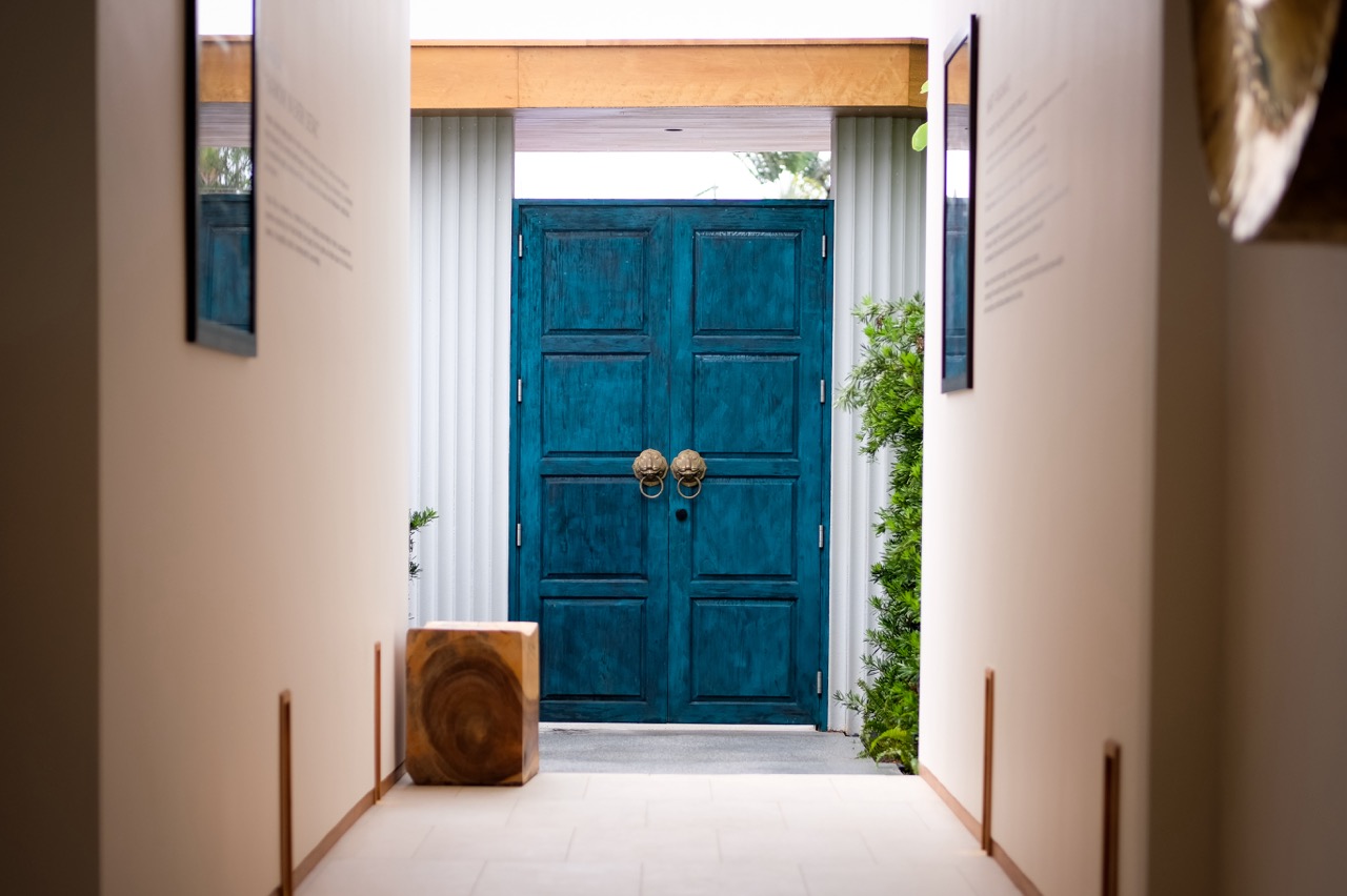 Property image - gallery 48