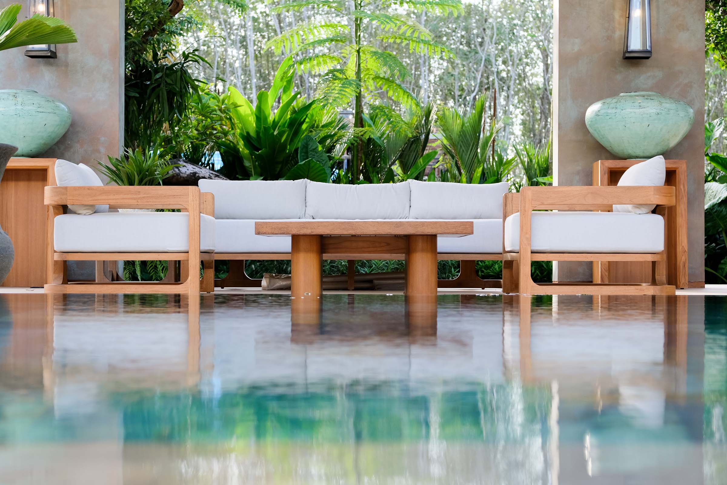 Property image - gallery 43