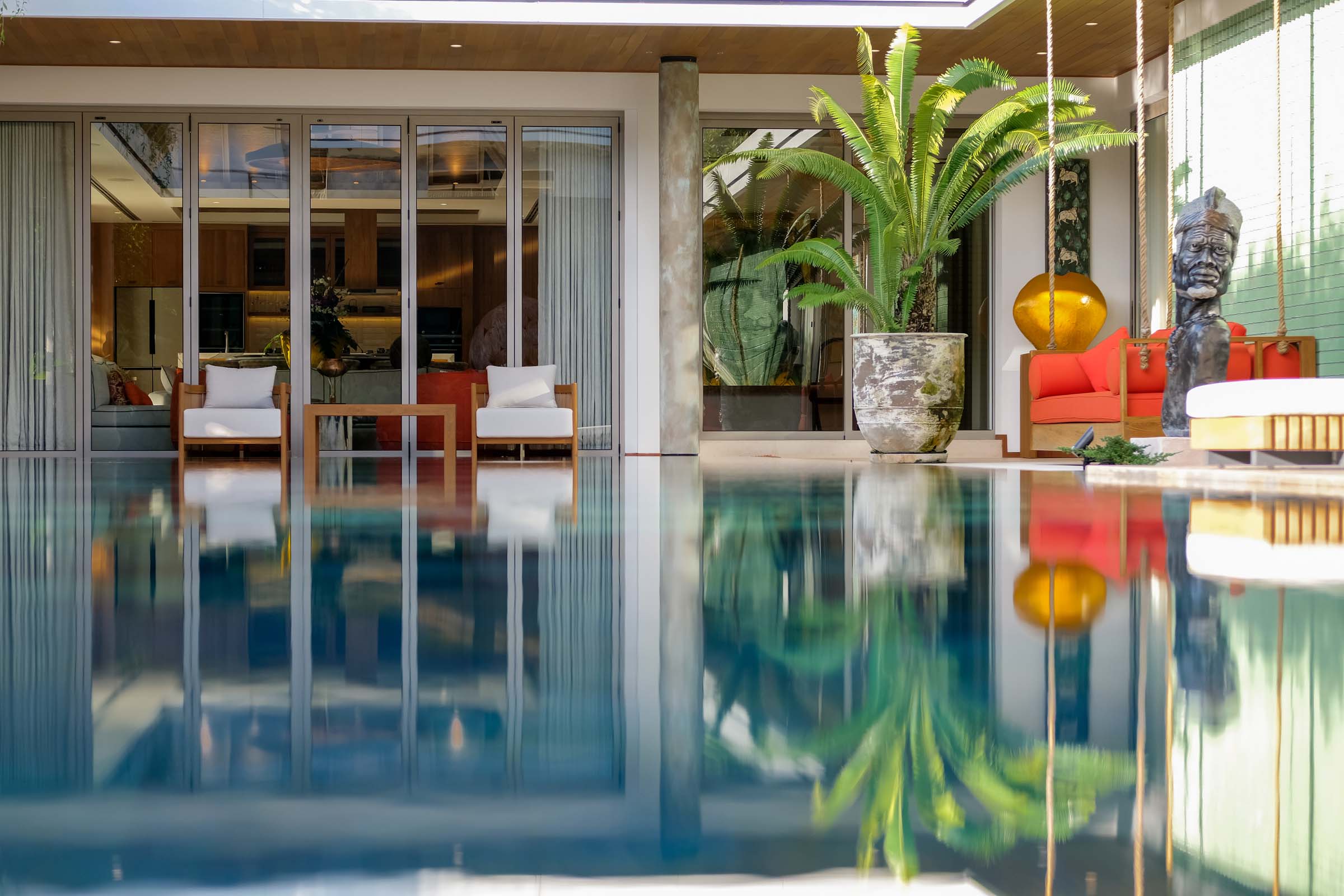 Property image - gallery 41