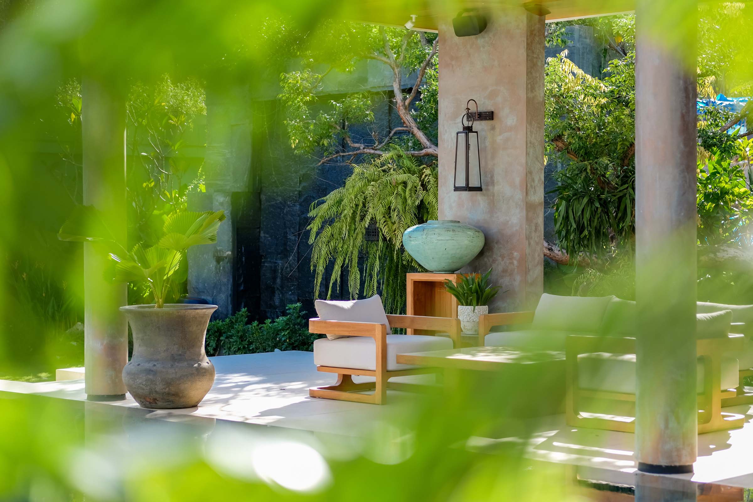 Property image - gallery 42