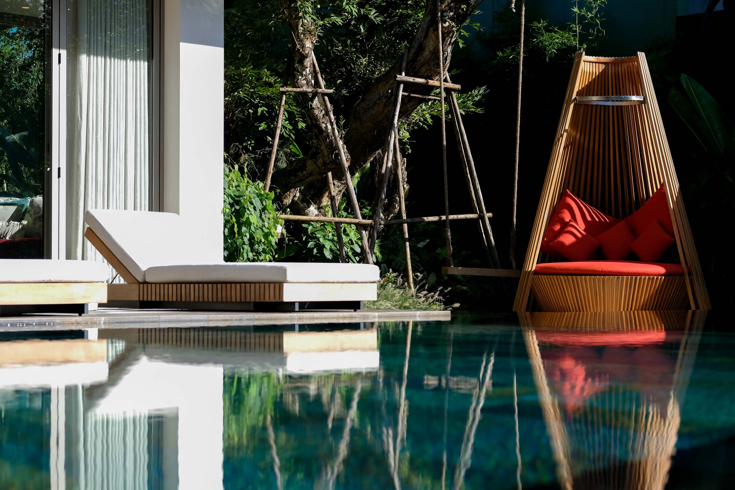 Property image - gallery 45