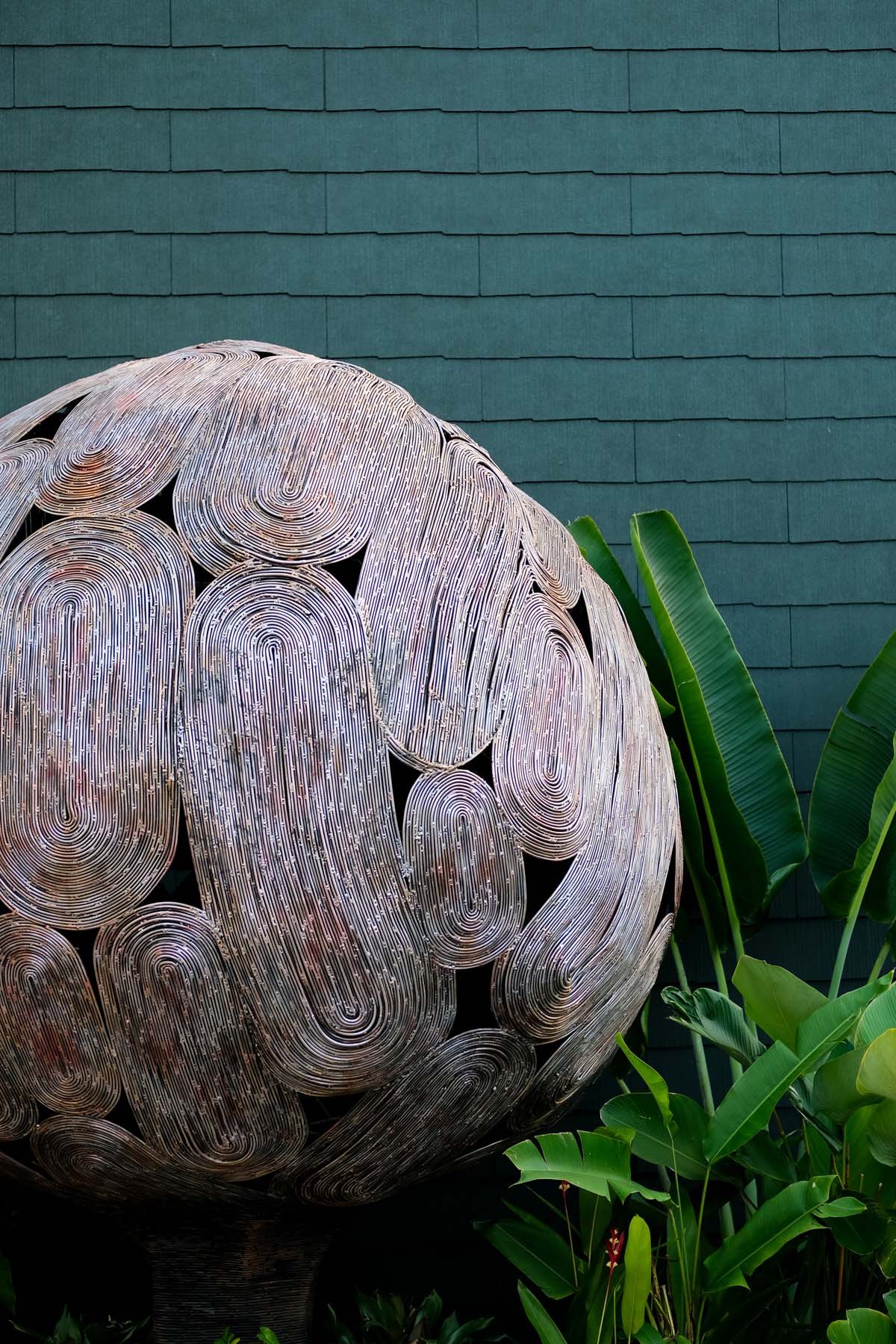 Property image - gallery 46