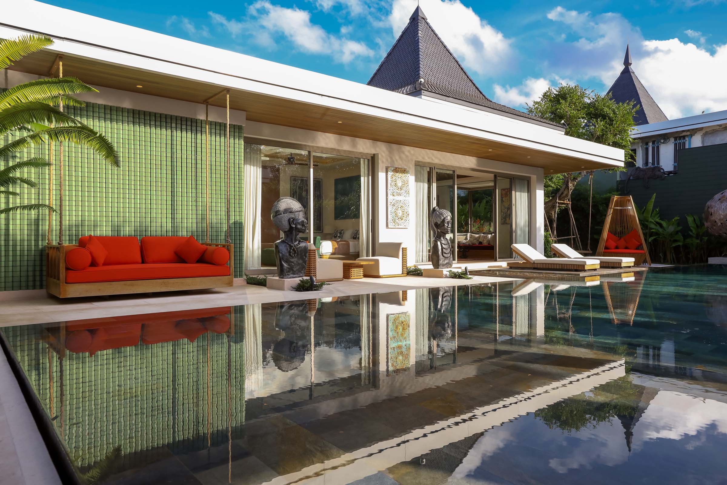 Property image - gallery 50