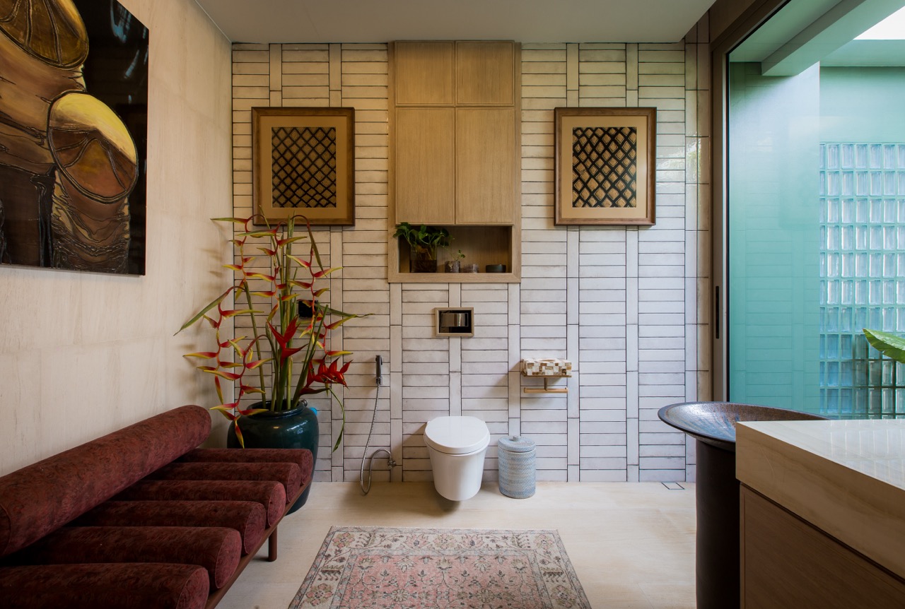 Property image - gallery 28