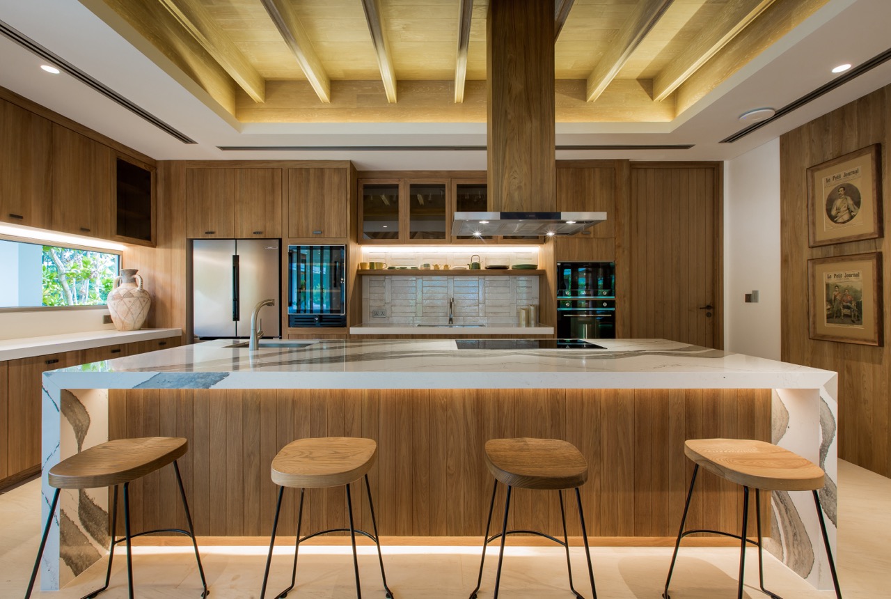 Property image - gallery 7