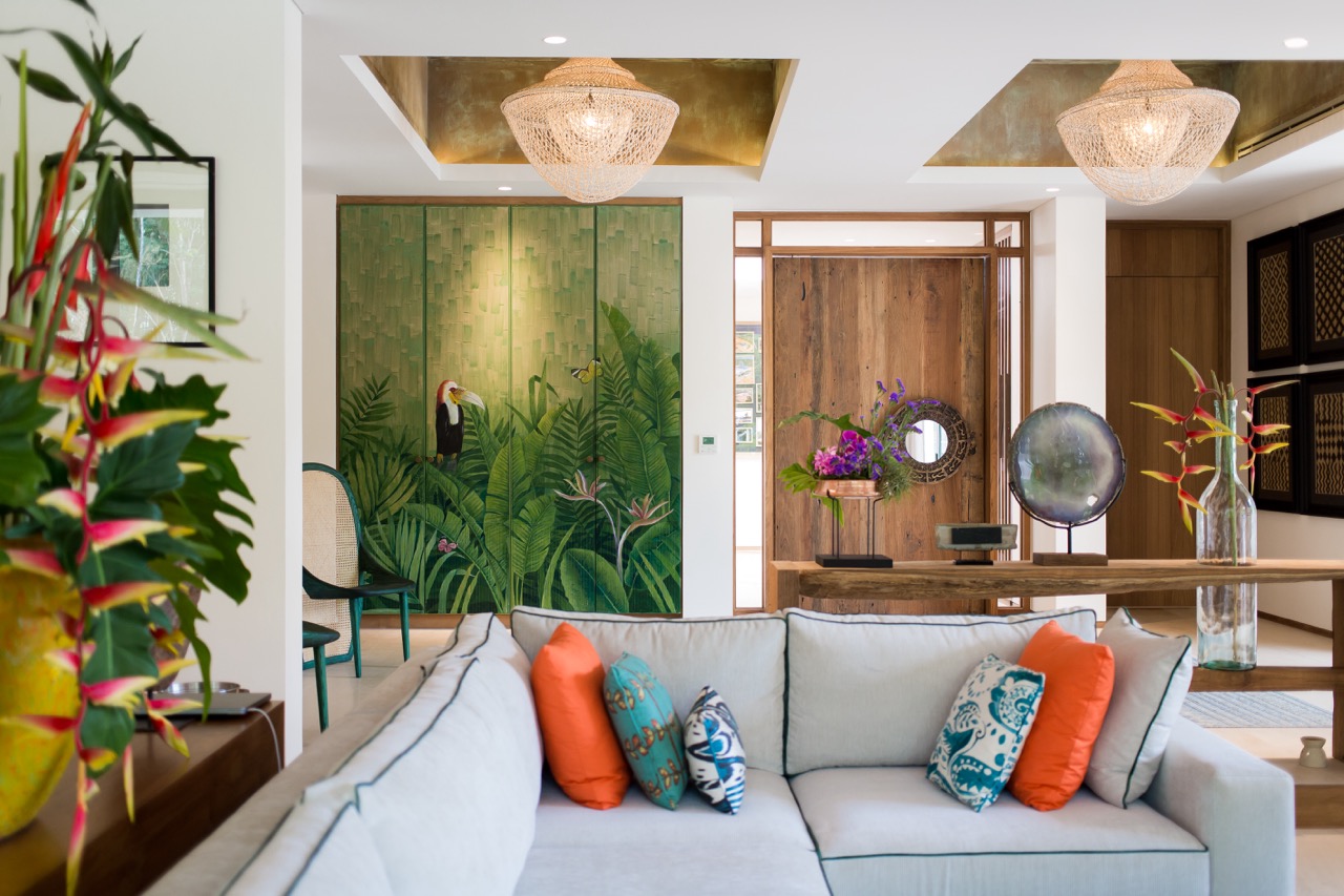 Property image - gallery 8