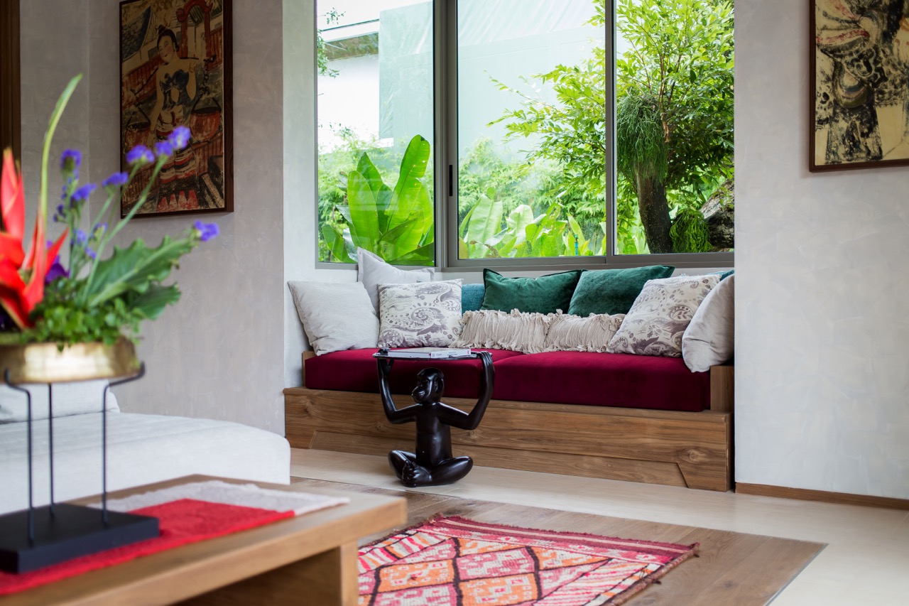 Property image - gallery 33