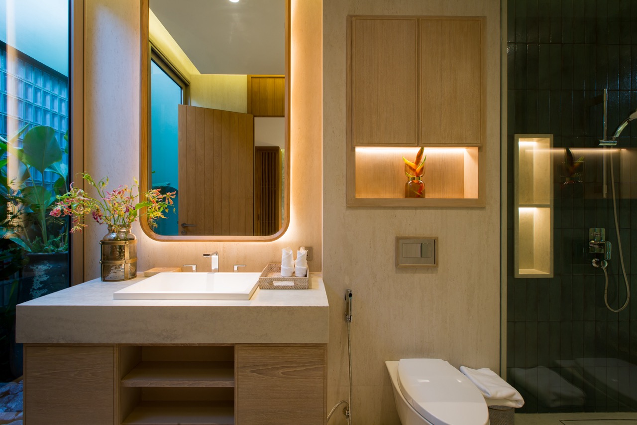 Property image - gallery 17