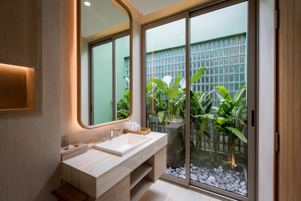 Property image - gallery 27