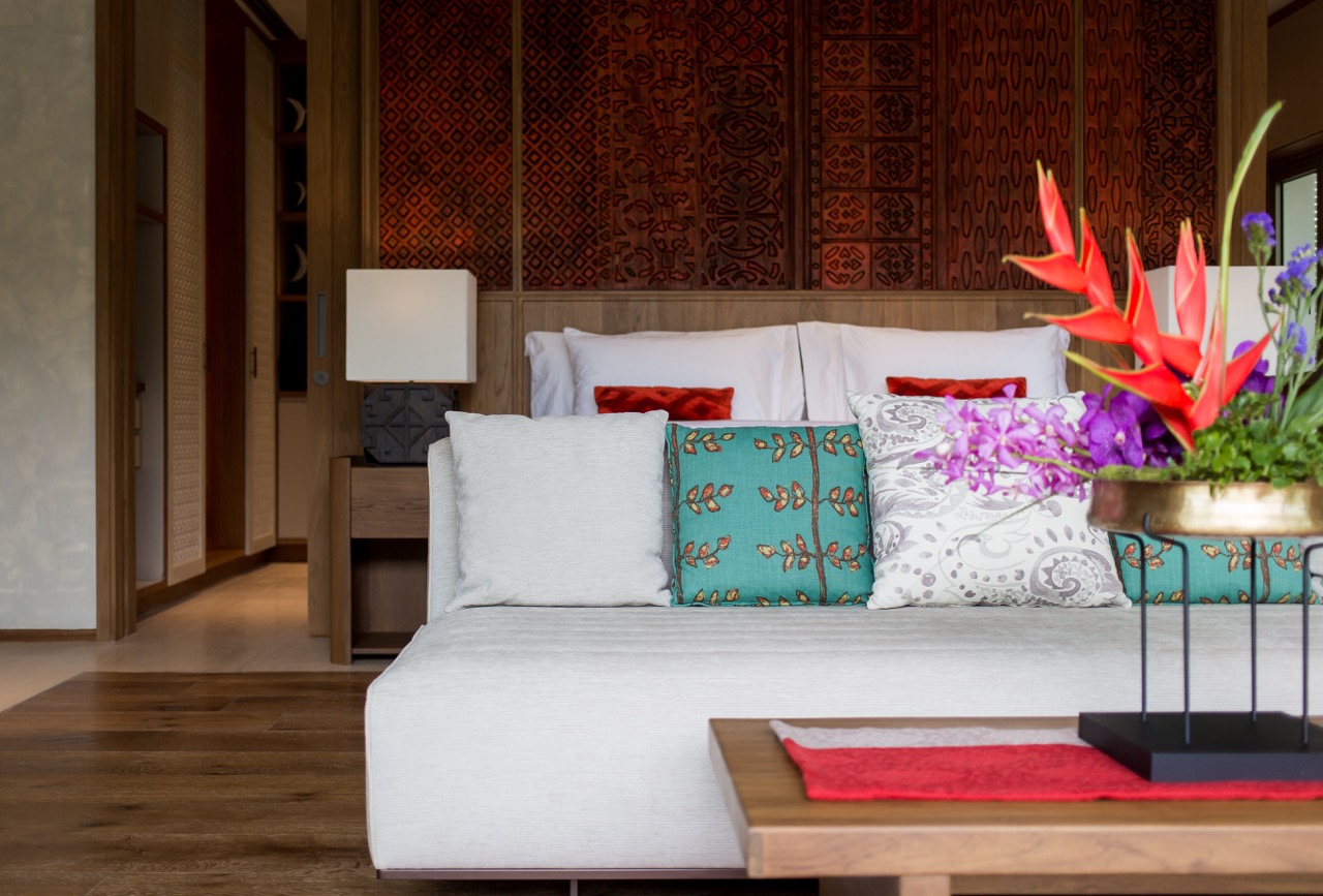 Property image - gallery 21