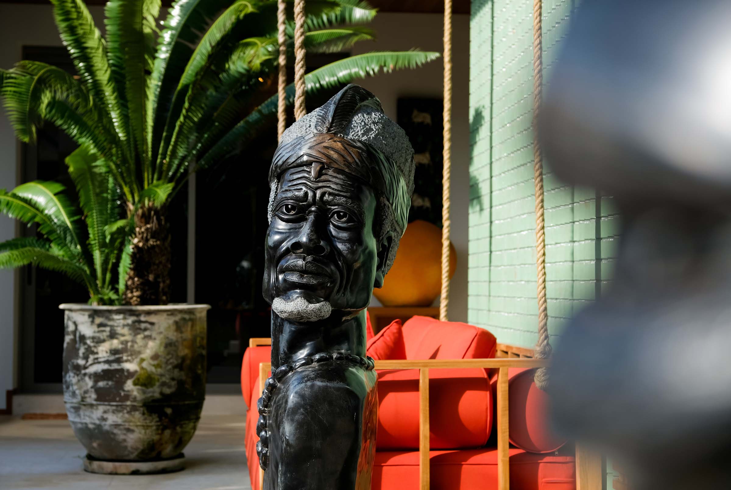 Property image - gallery 29