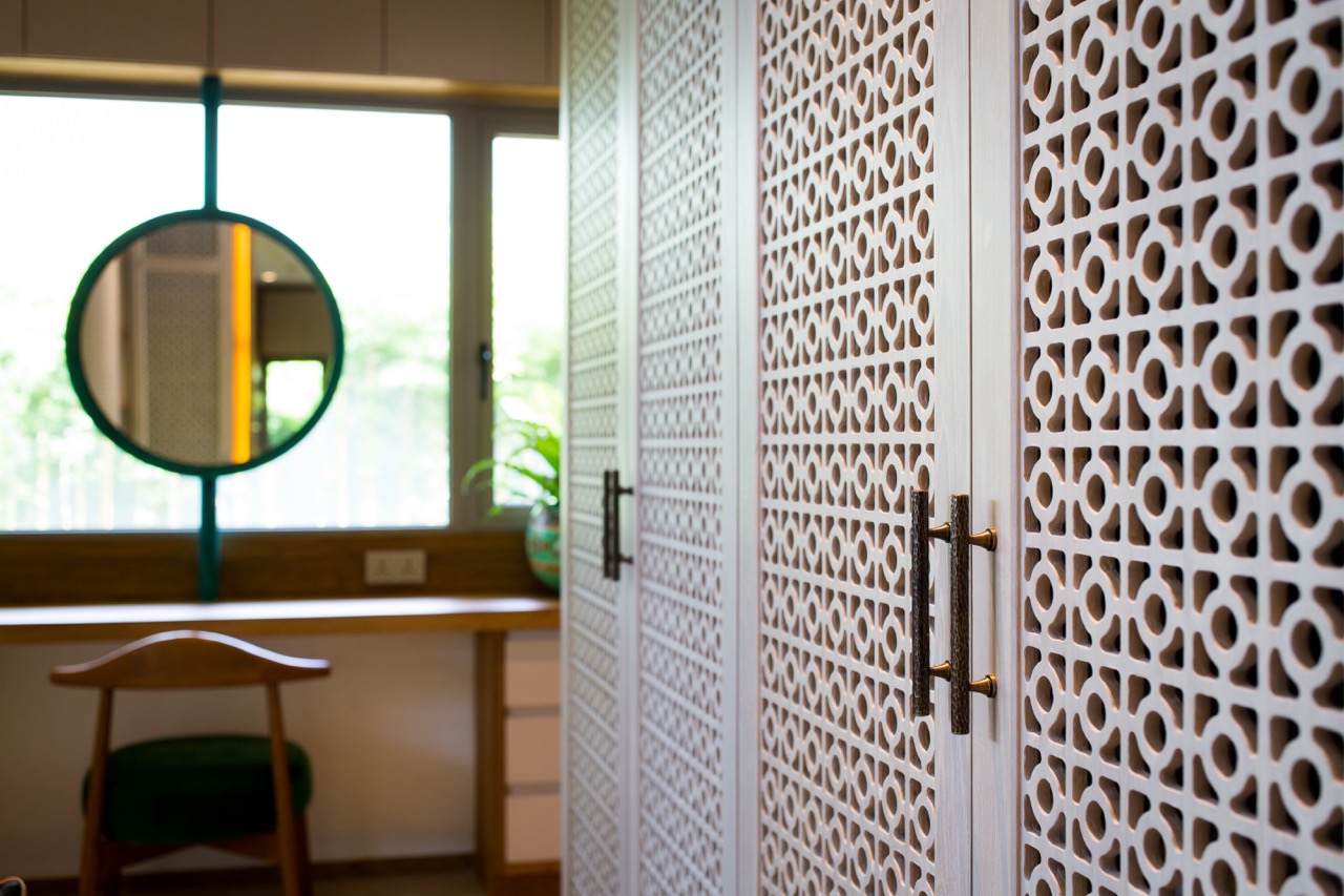 Property image - gallery 25