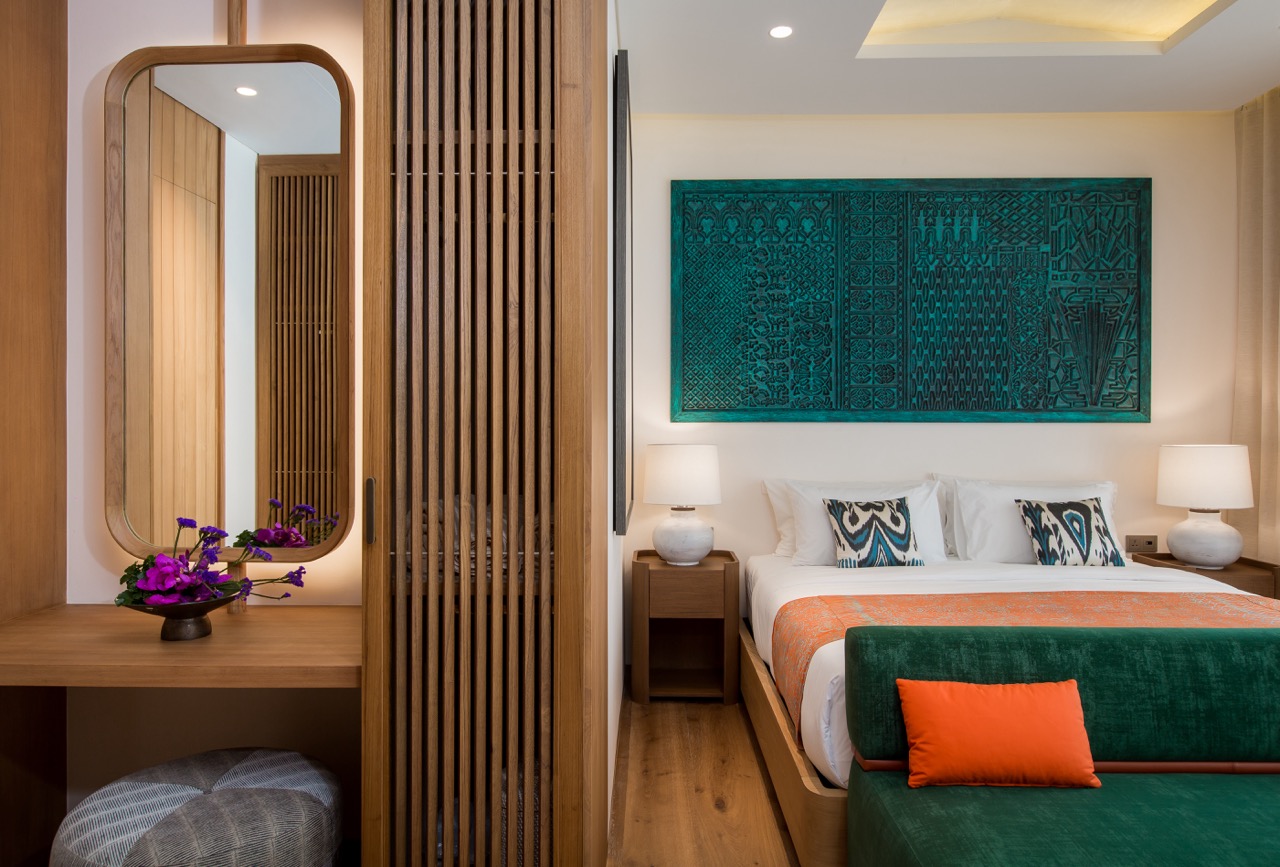 Property image - gallery 31