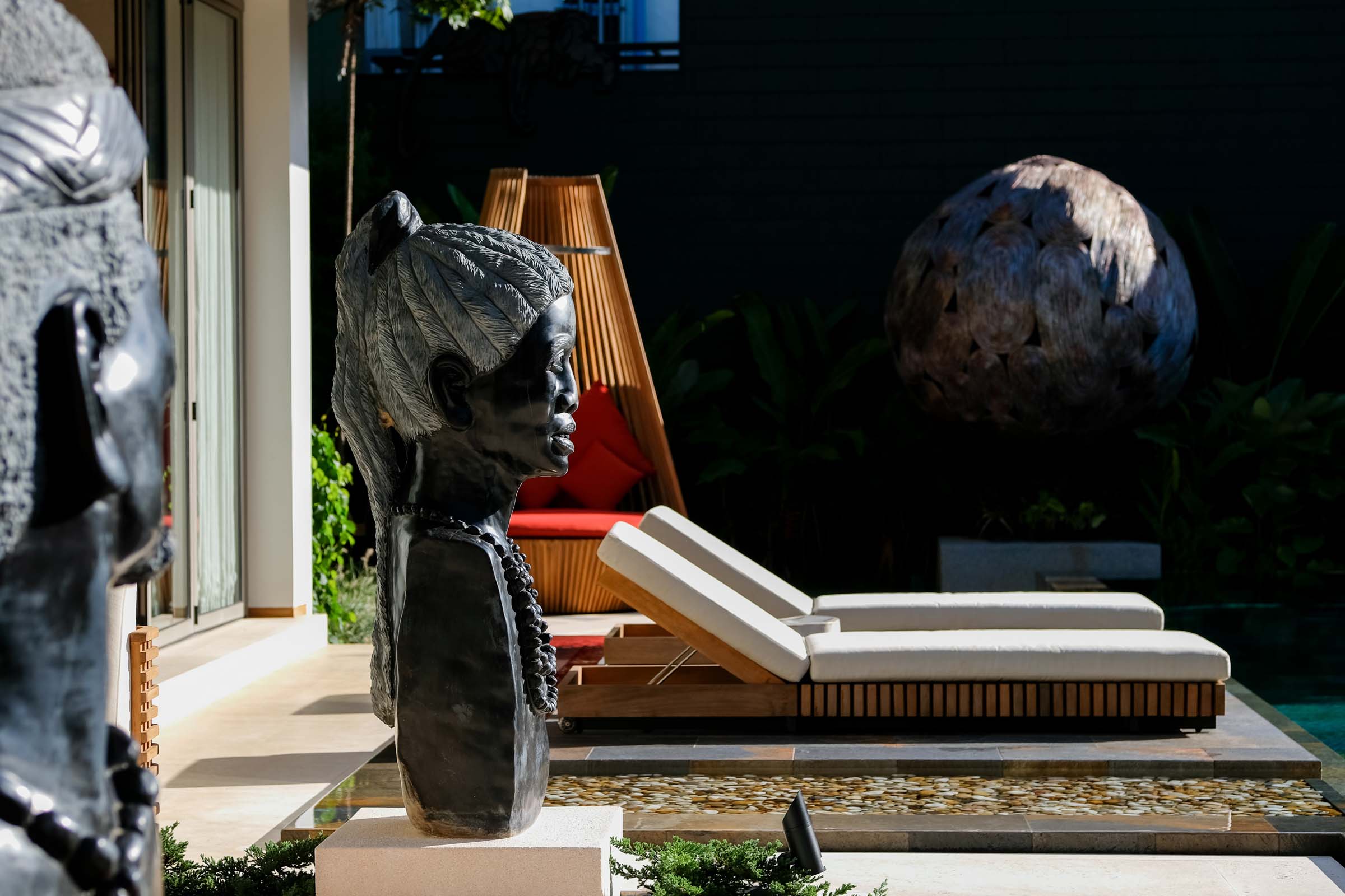 Property image - gallery 38