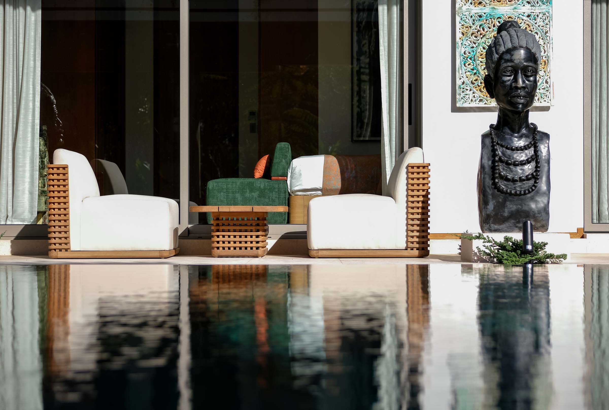 Property image - gallery 37