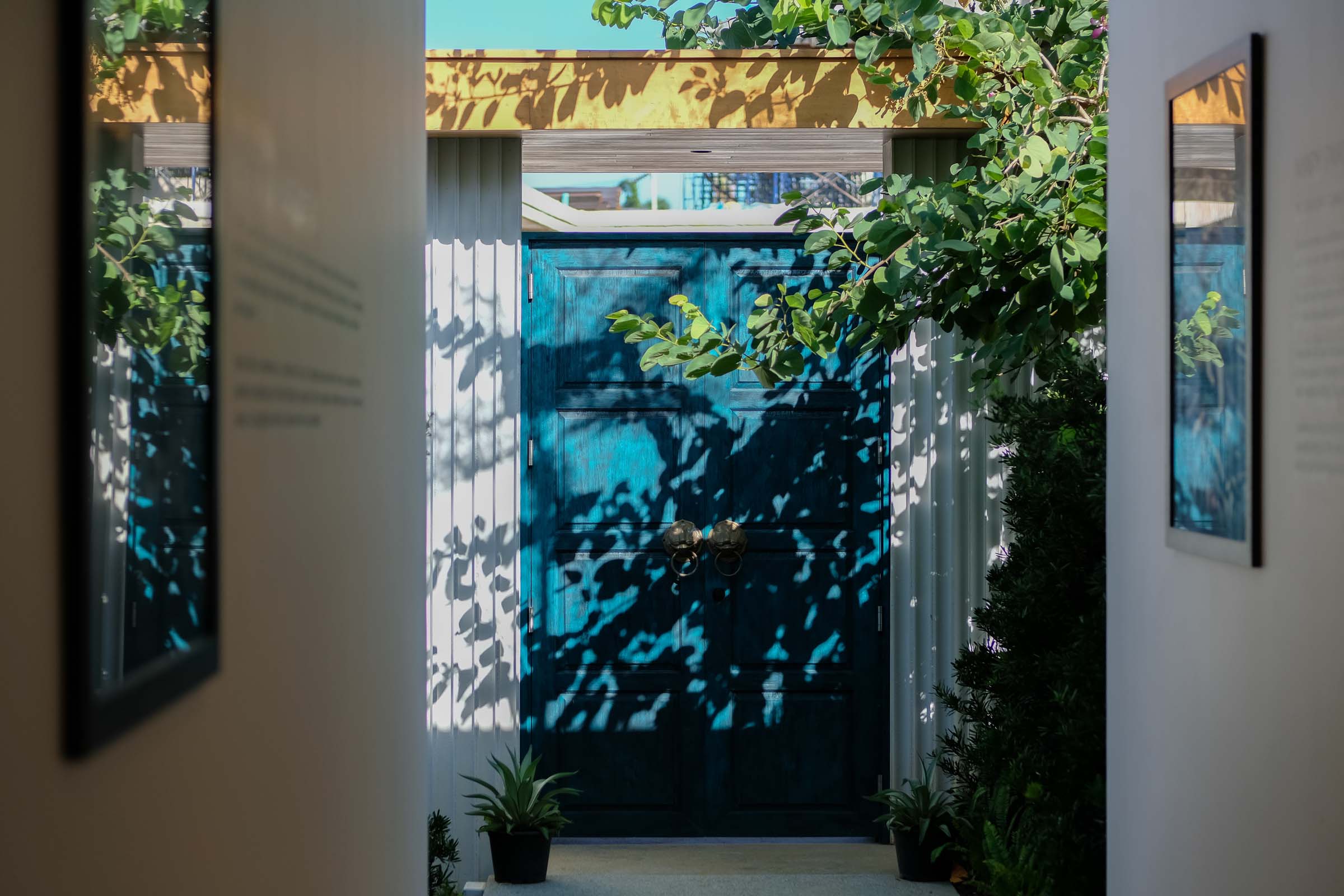 Property image - gallery 40