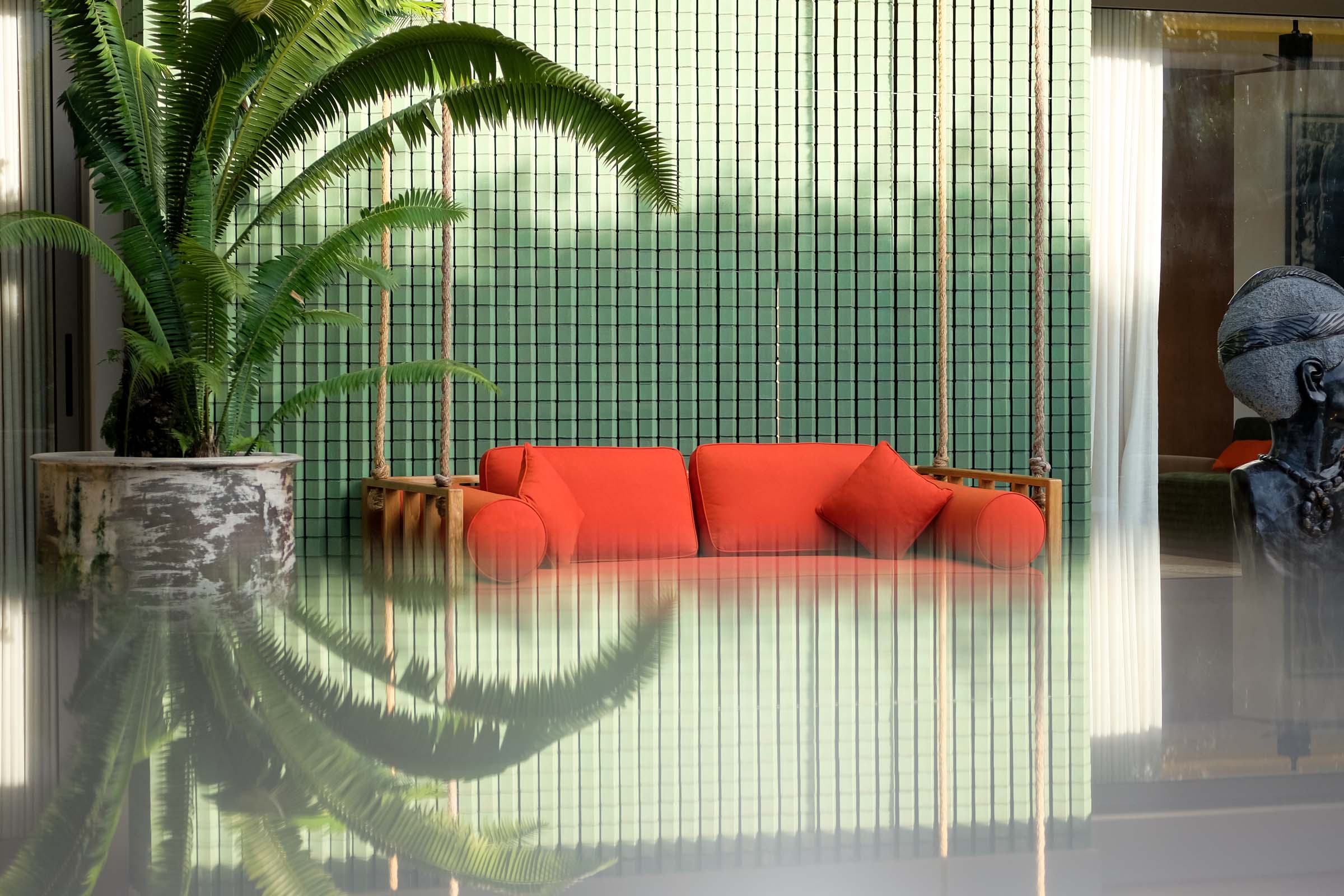 Property image - gallery 45