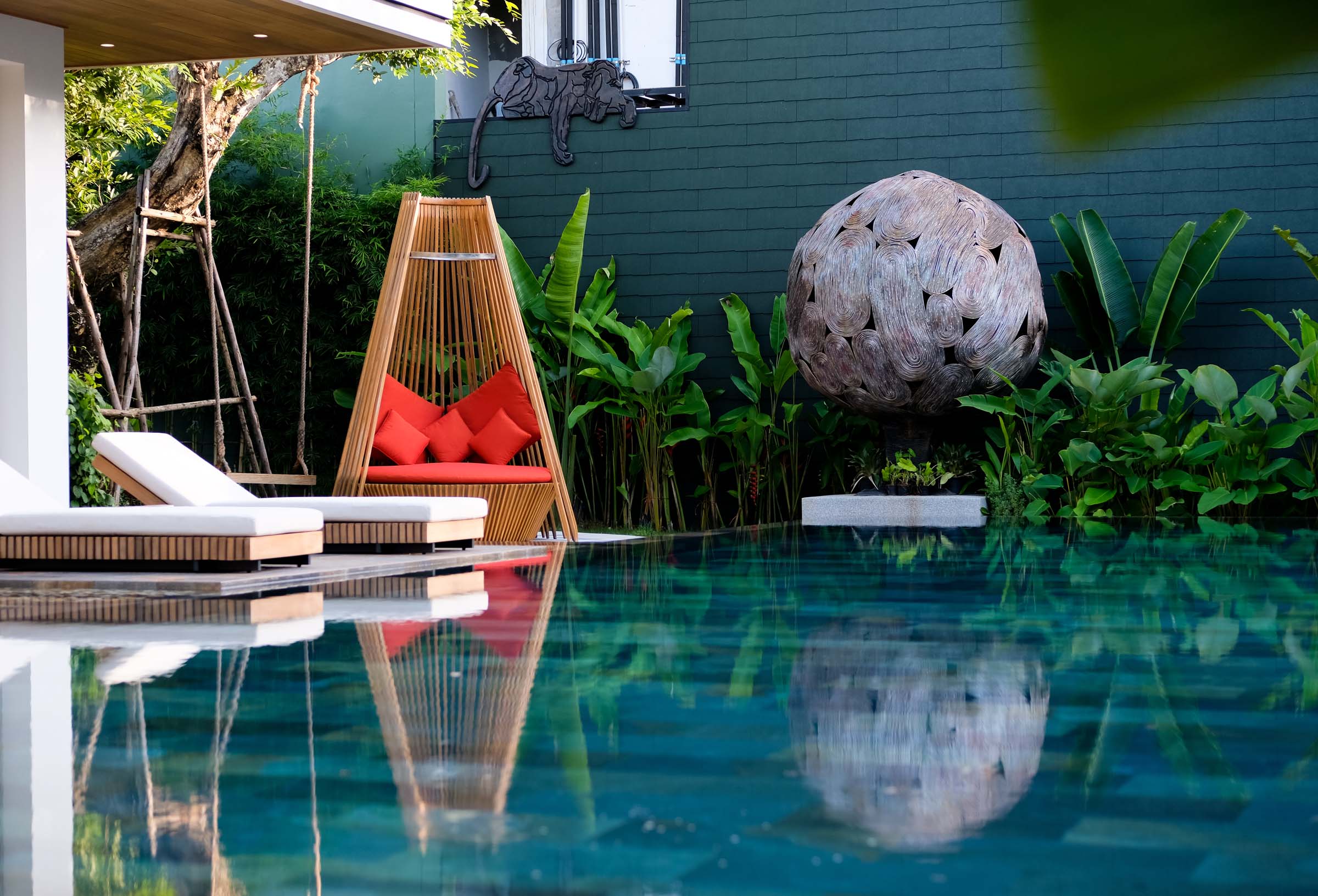 Property image - gallery 52