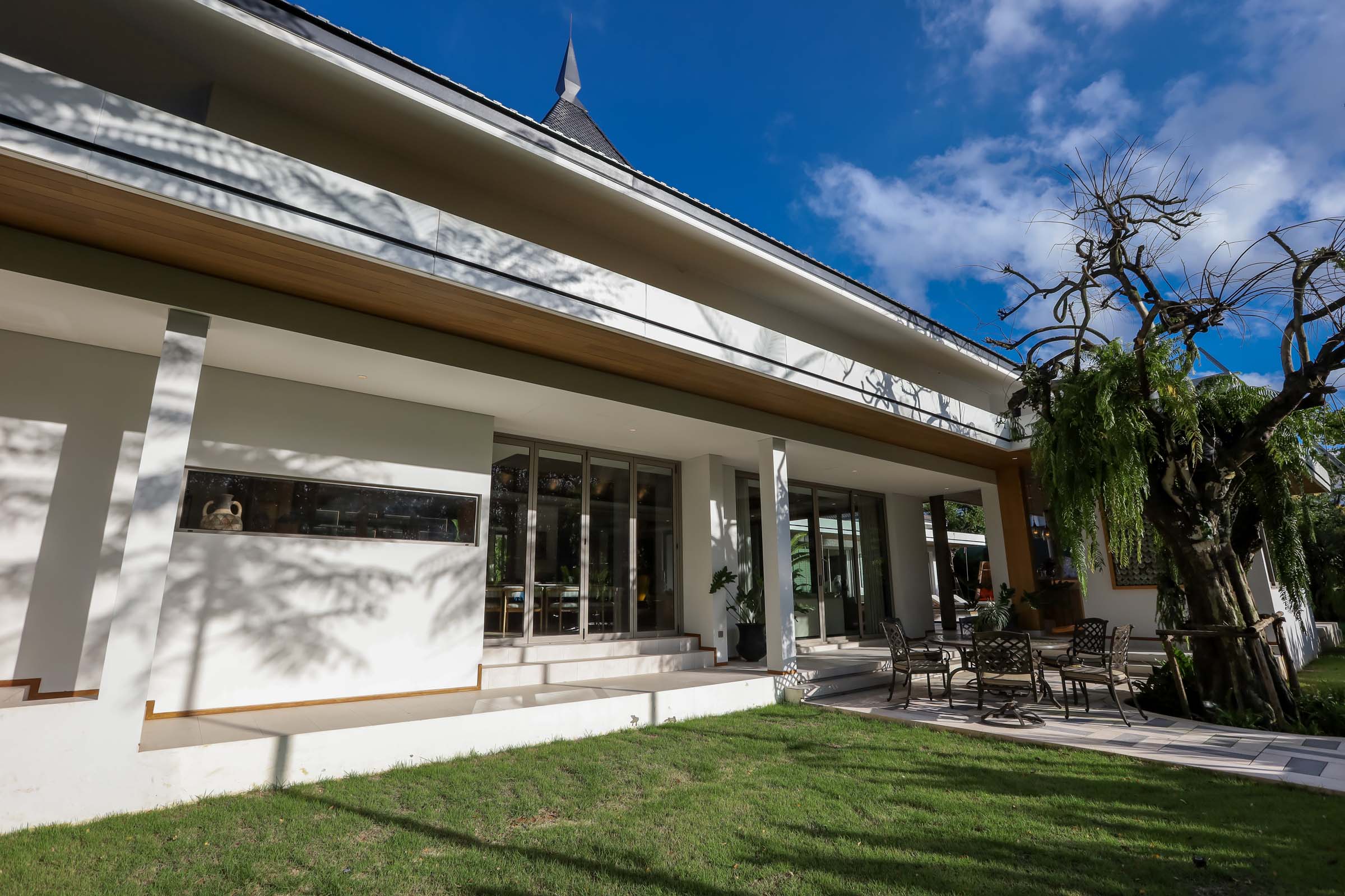 Property image - gallery 50