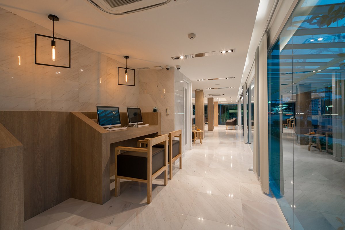 Property image - gallery 13