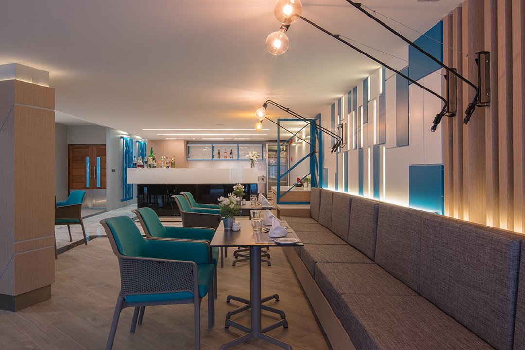 Property image - gallery 14