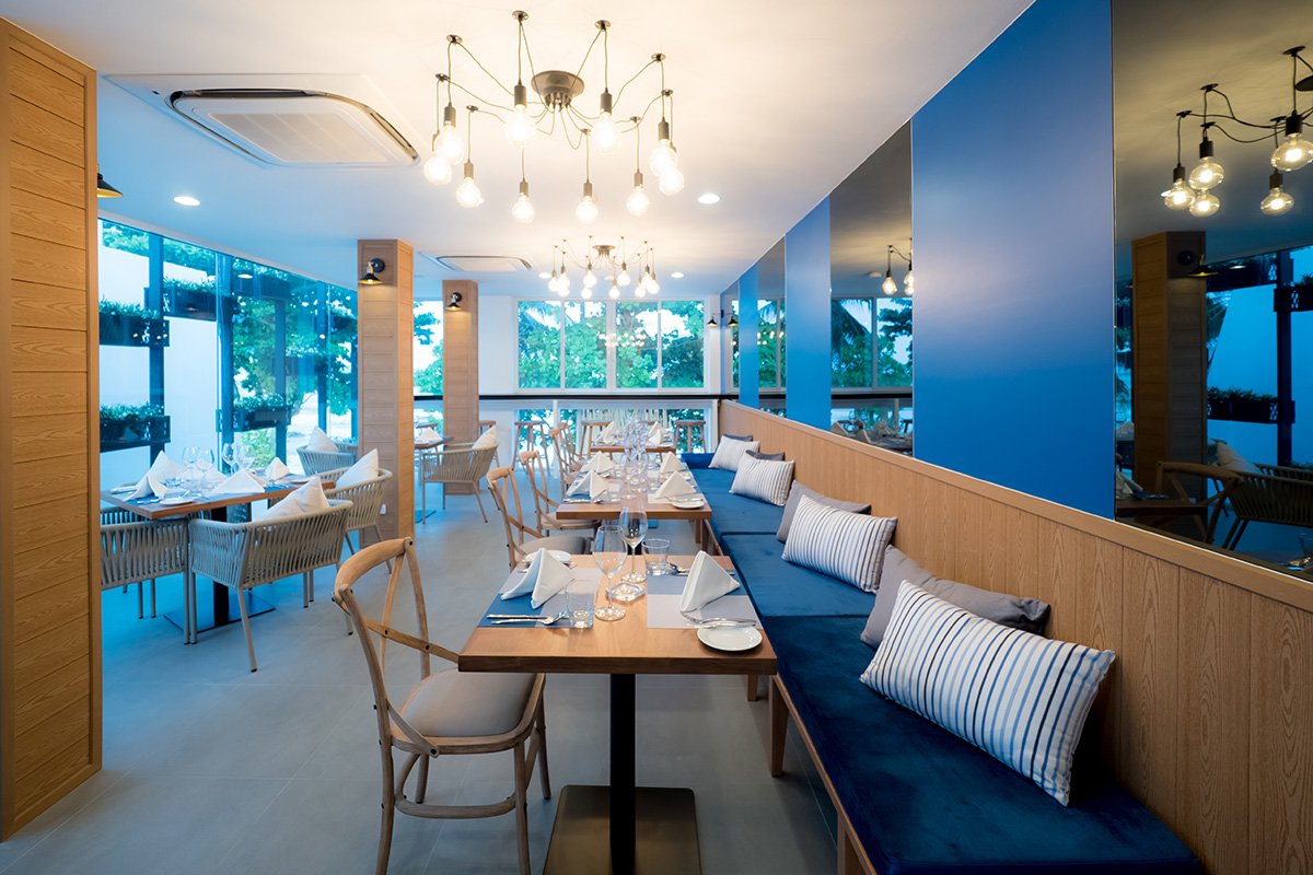 Property image - gallery 9