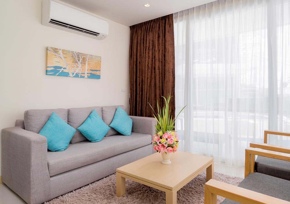 Property image - gallery 7