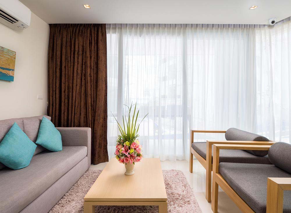 Property image - gallery 8