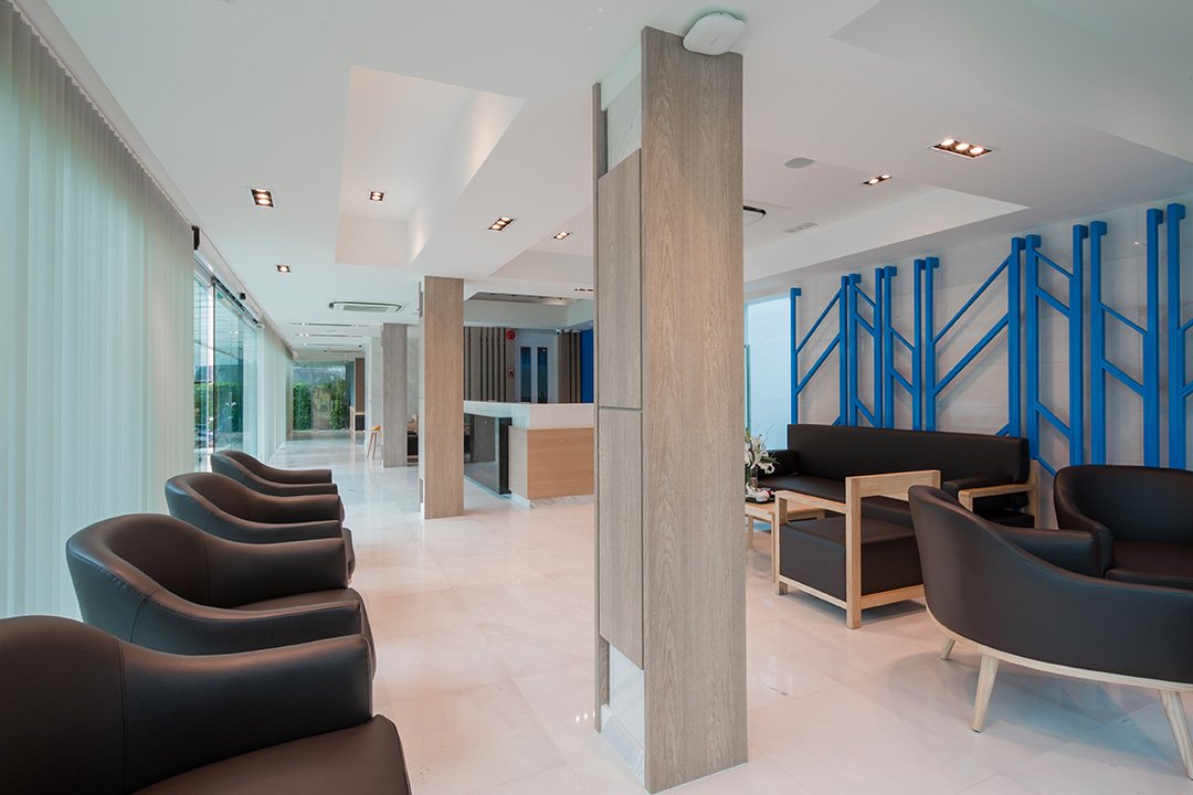 Property image - gallery 17