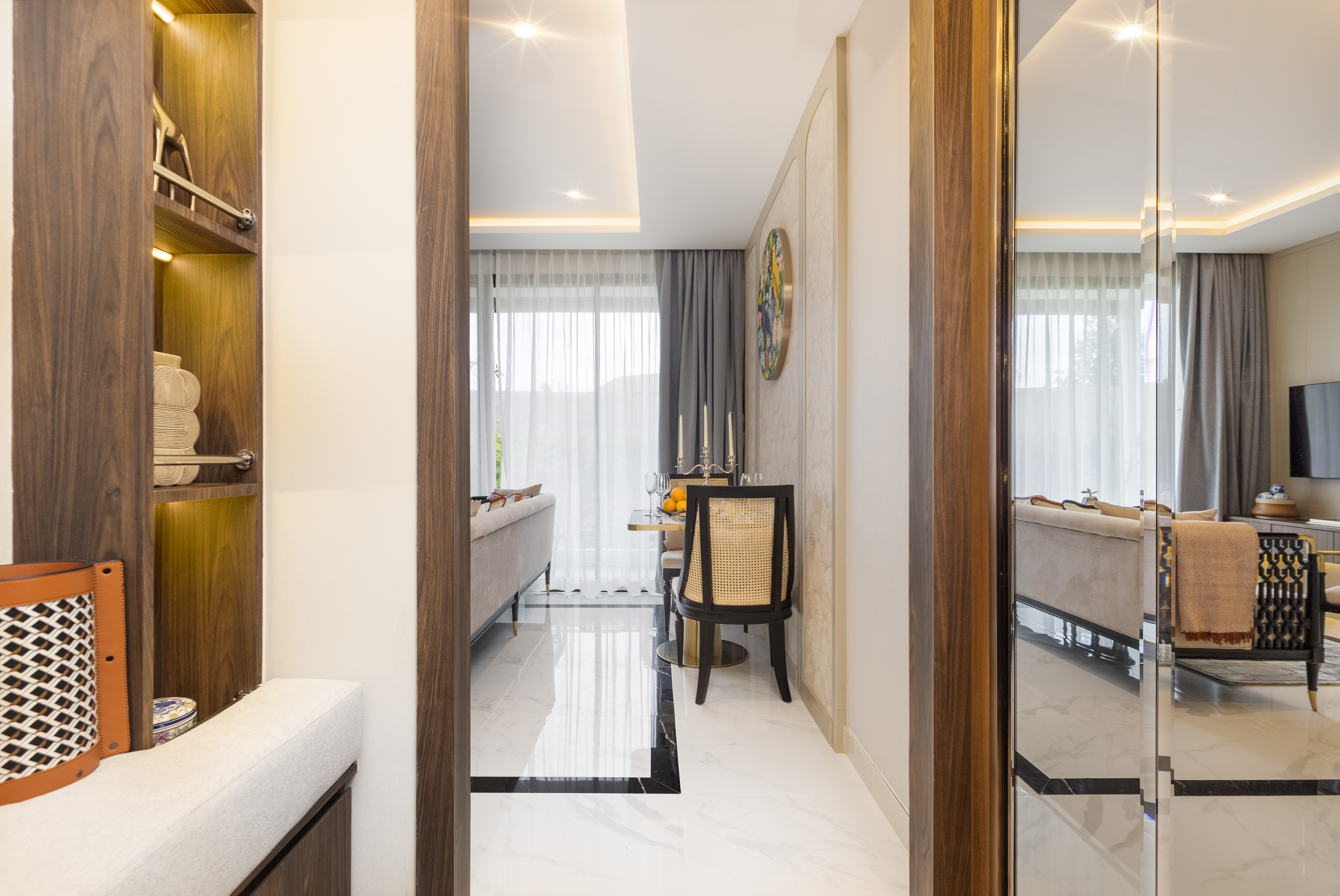 Property image - gallery 16