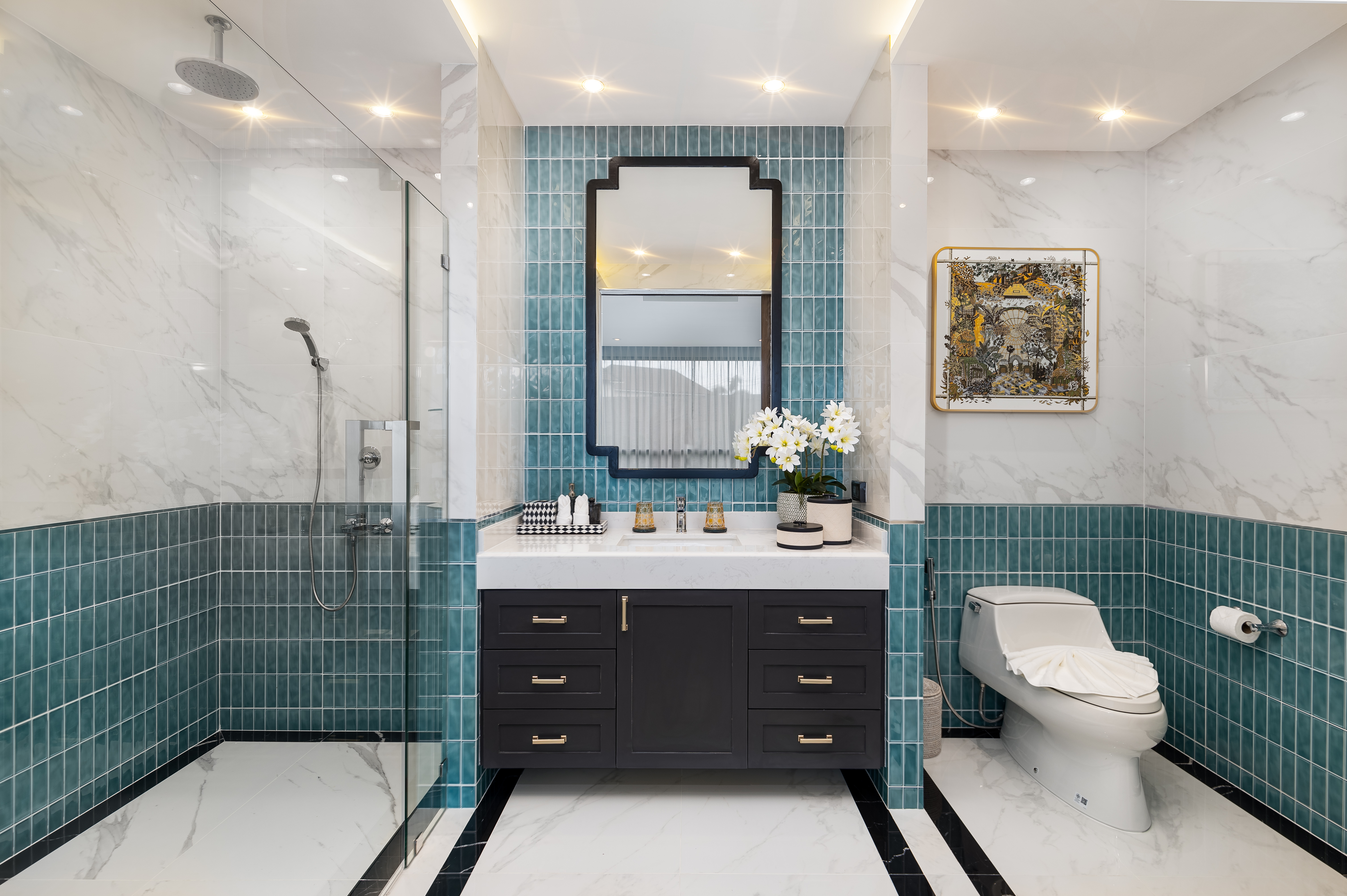 Property image - gallery 18