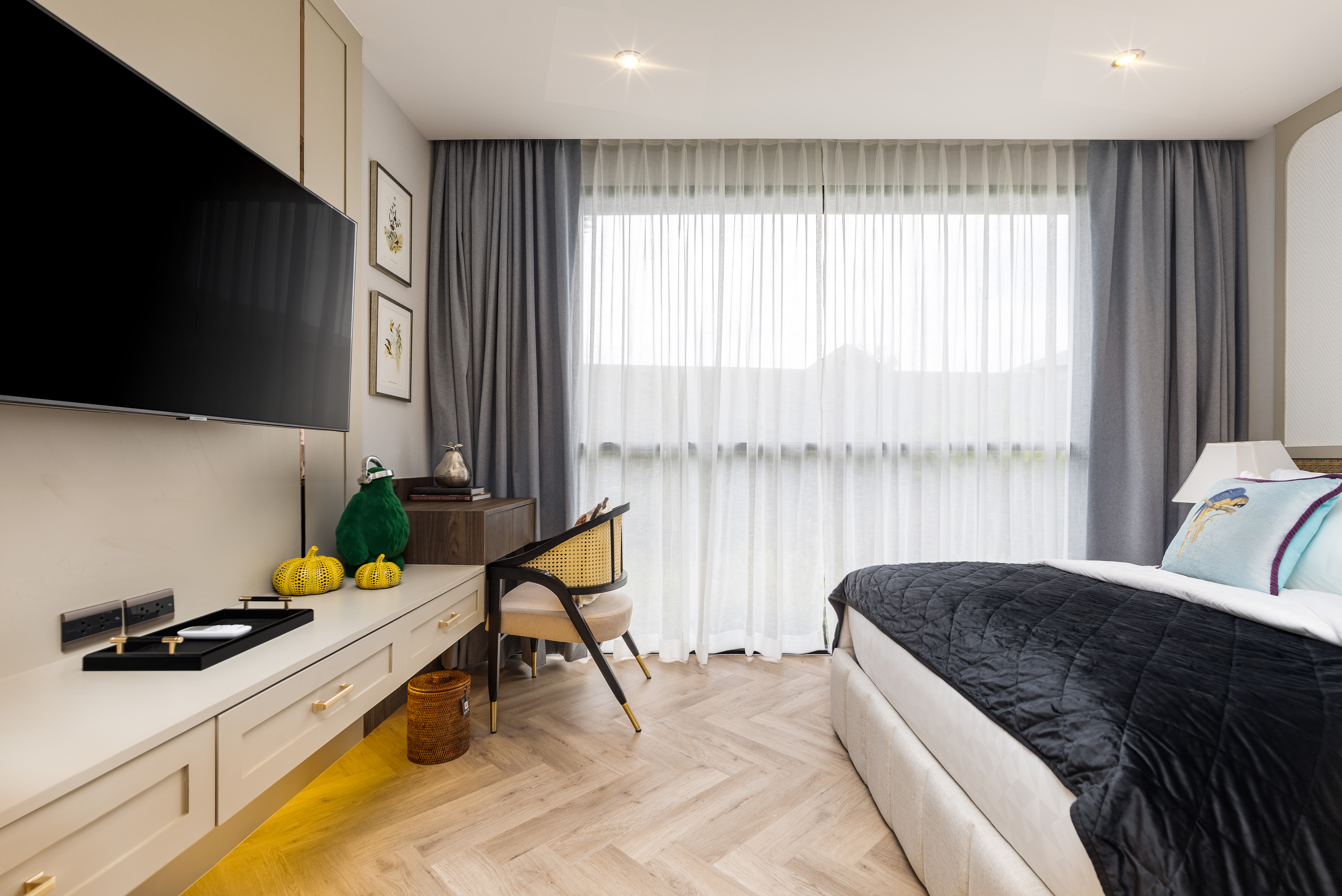 Property image - gallery 17