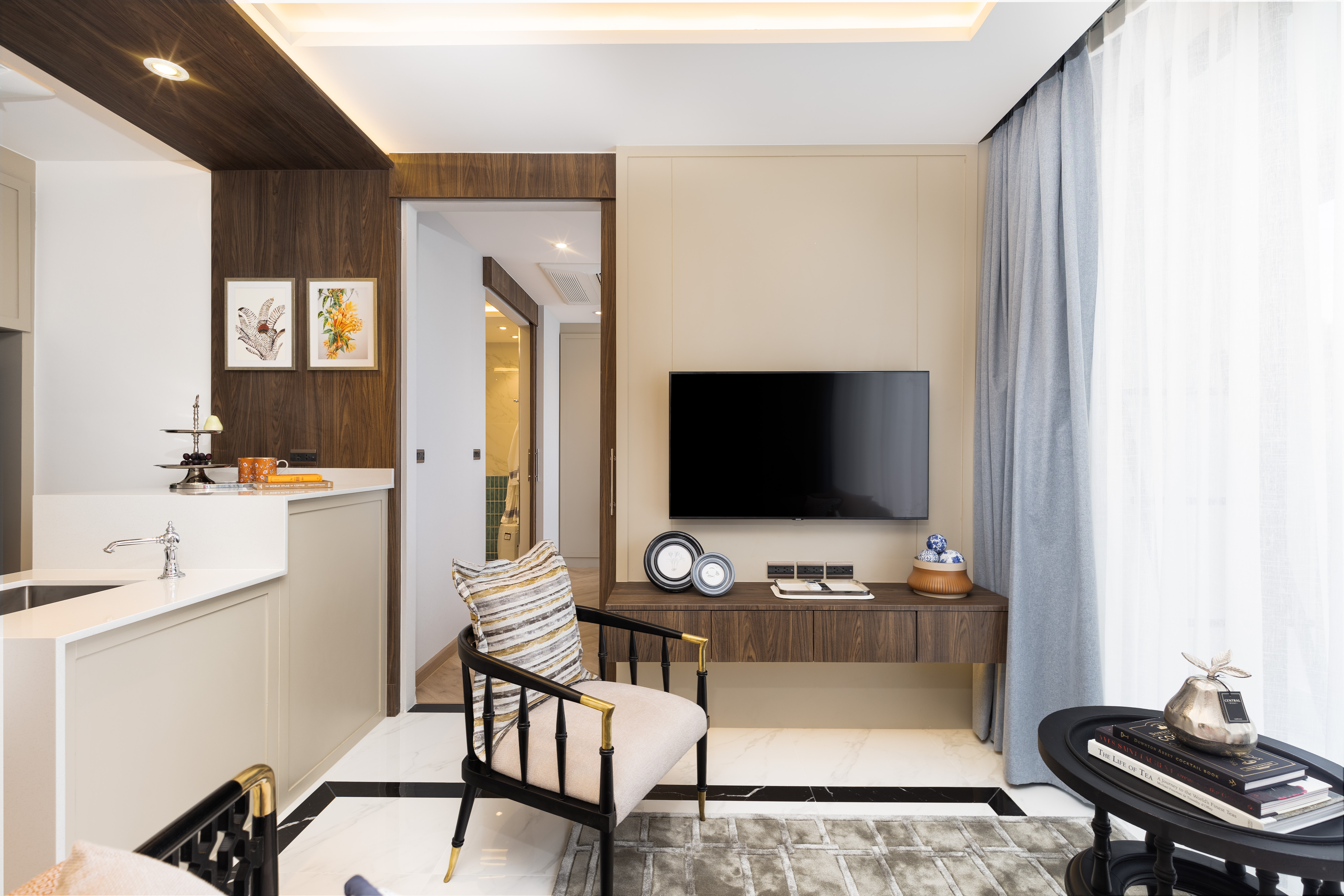 Property image - gallery 12