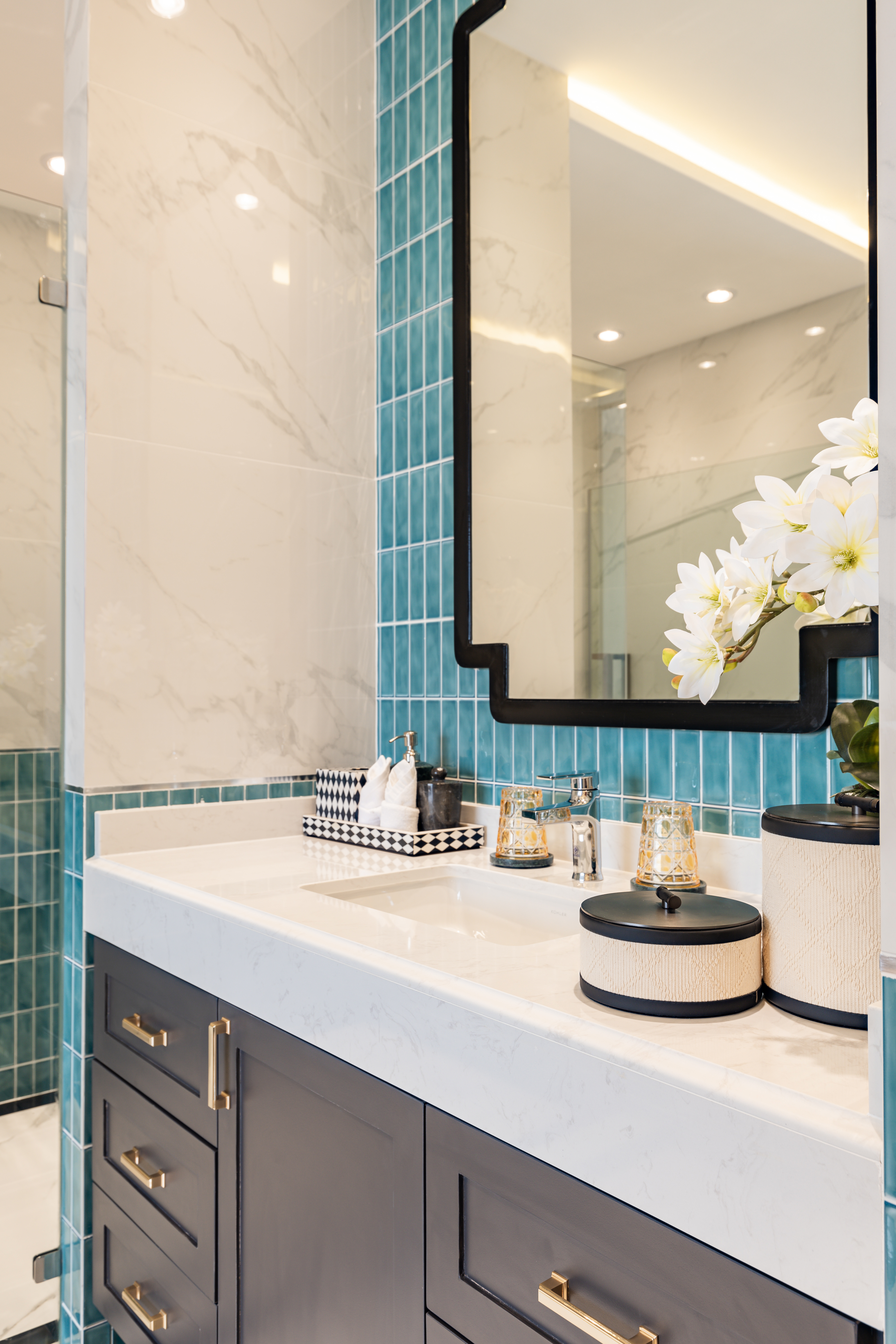 Property image - gallery 19