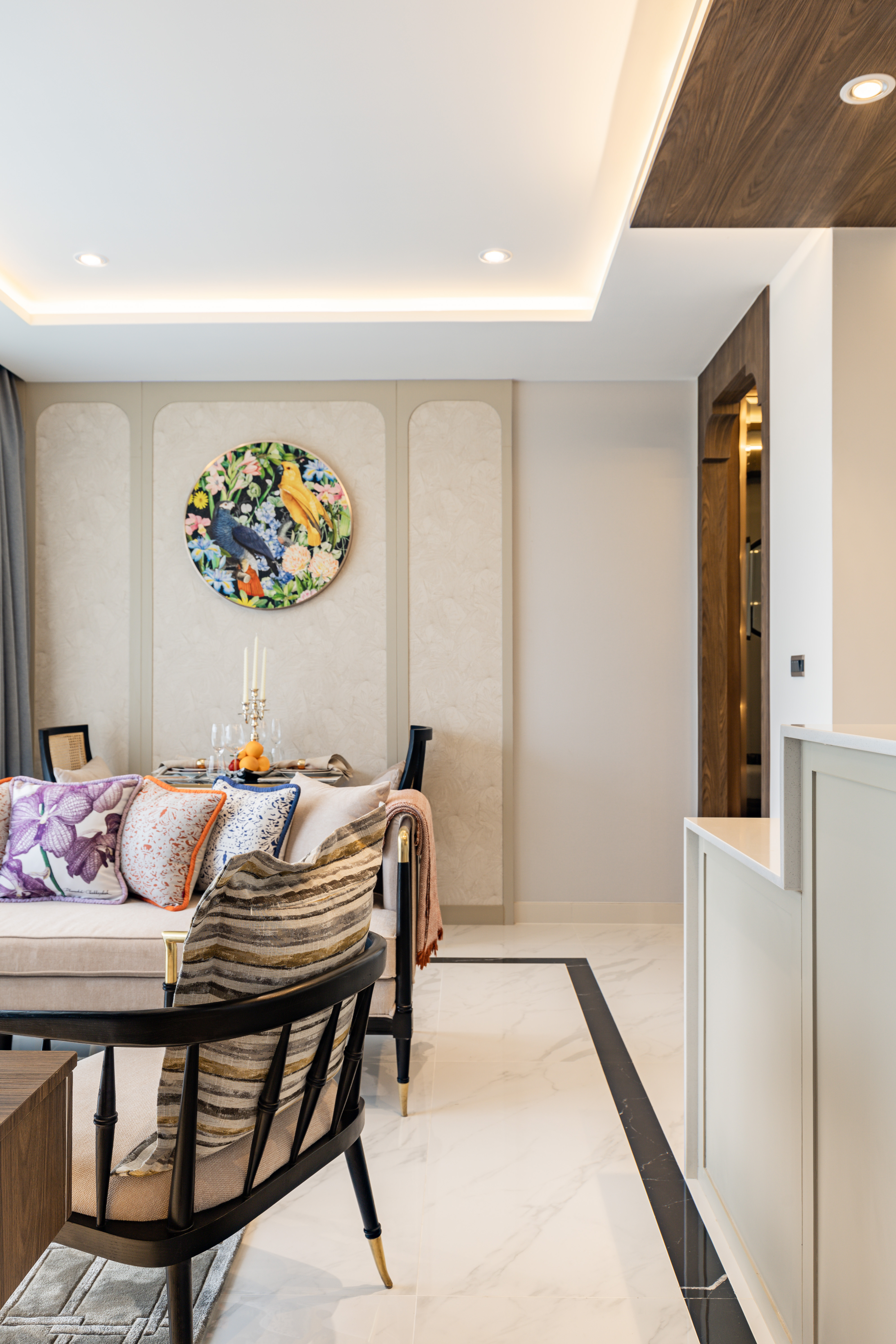 Property image - gallery 13