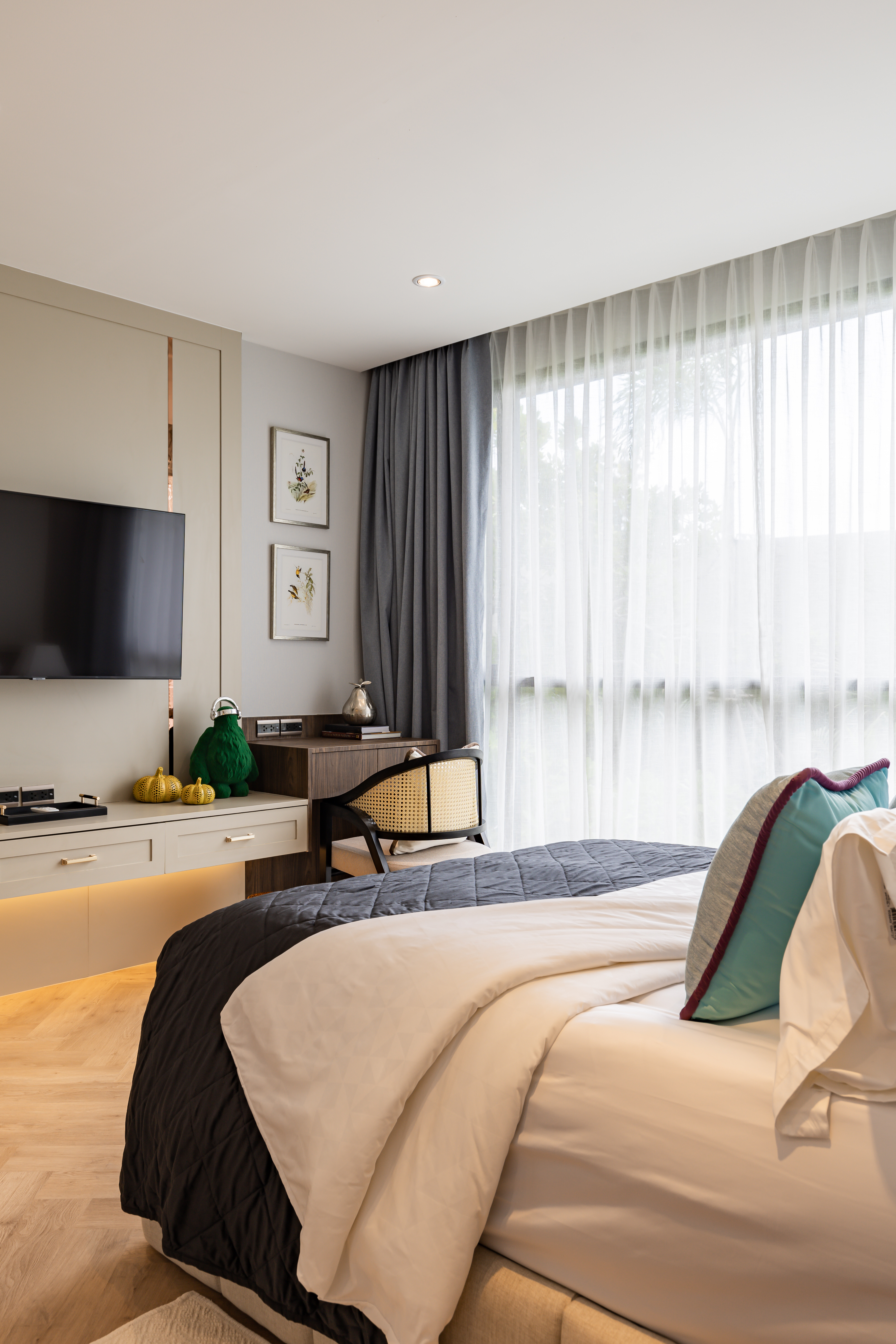 Property image - gallery 25