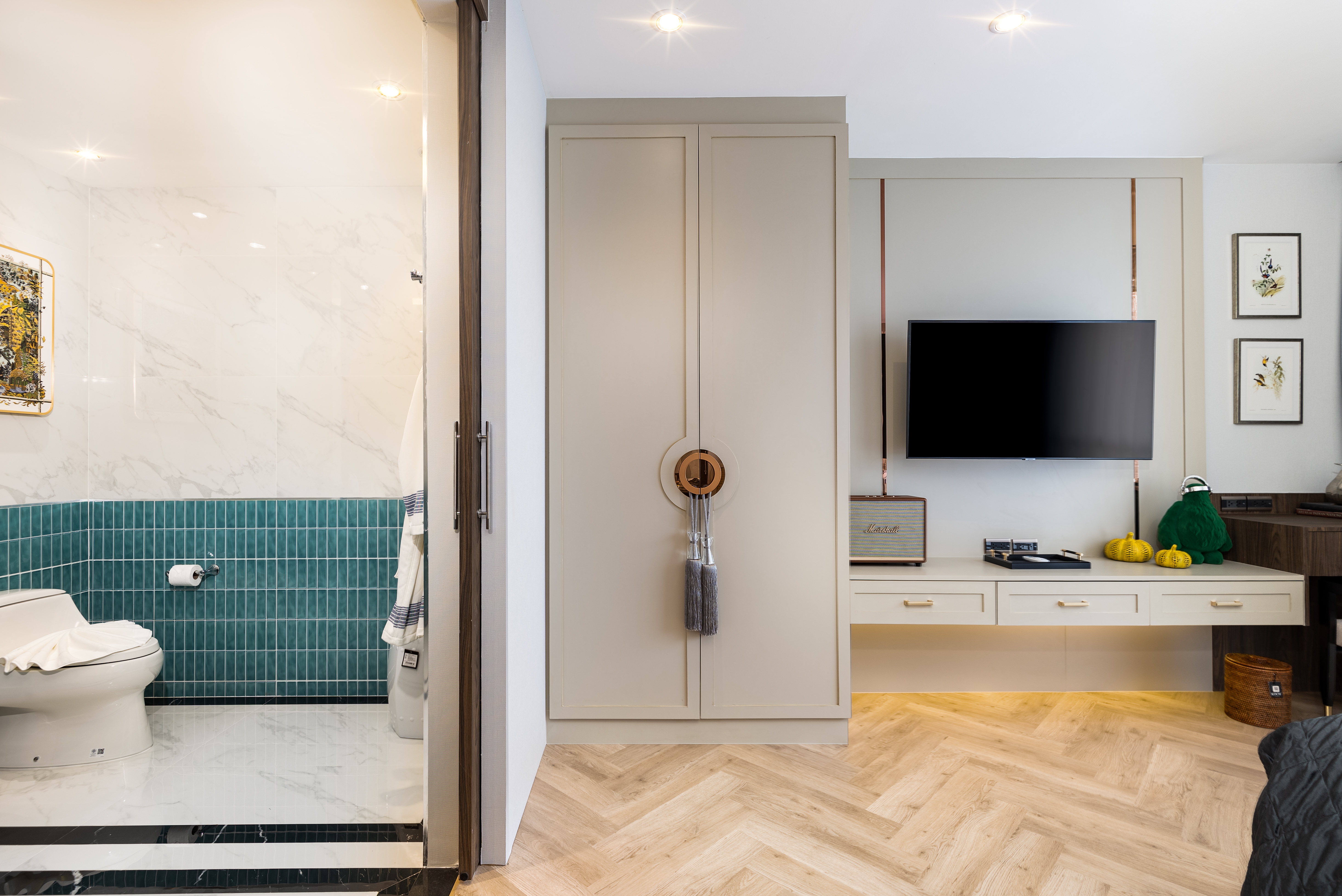 Property image - gallery 22