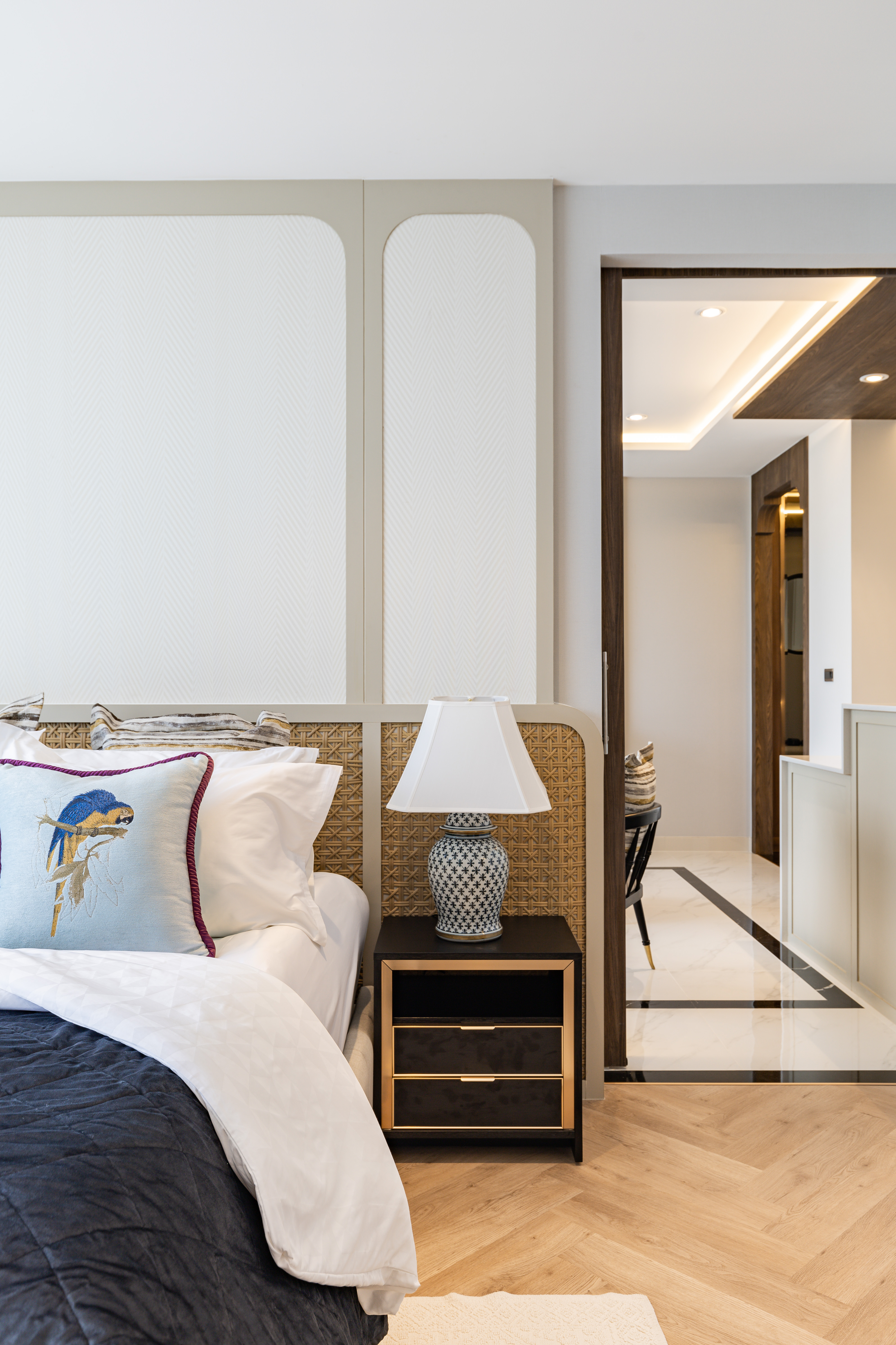 Property image - gallery 24