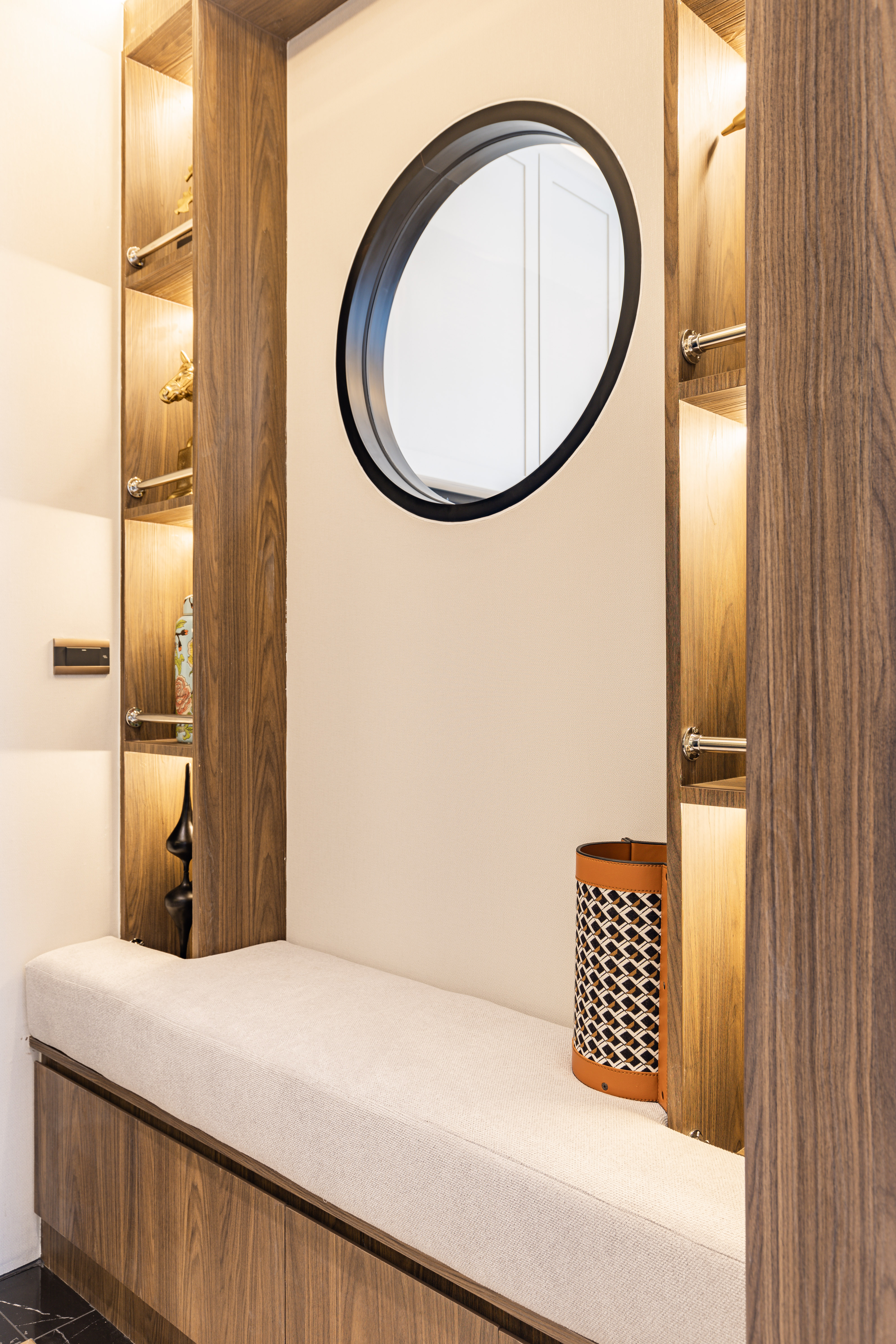 Property image - gallery 29