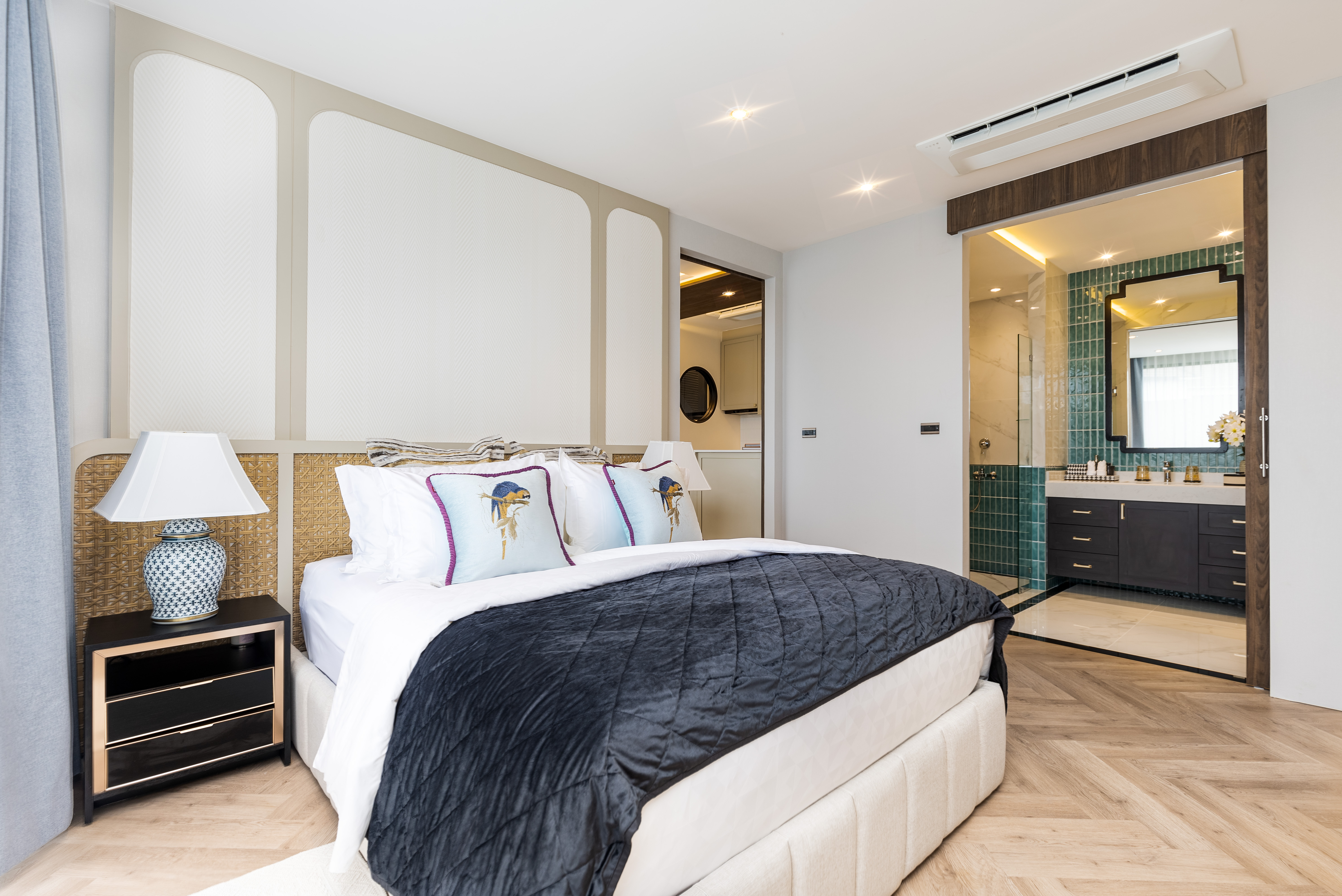 Property image - gallery 26